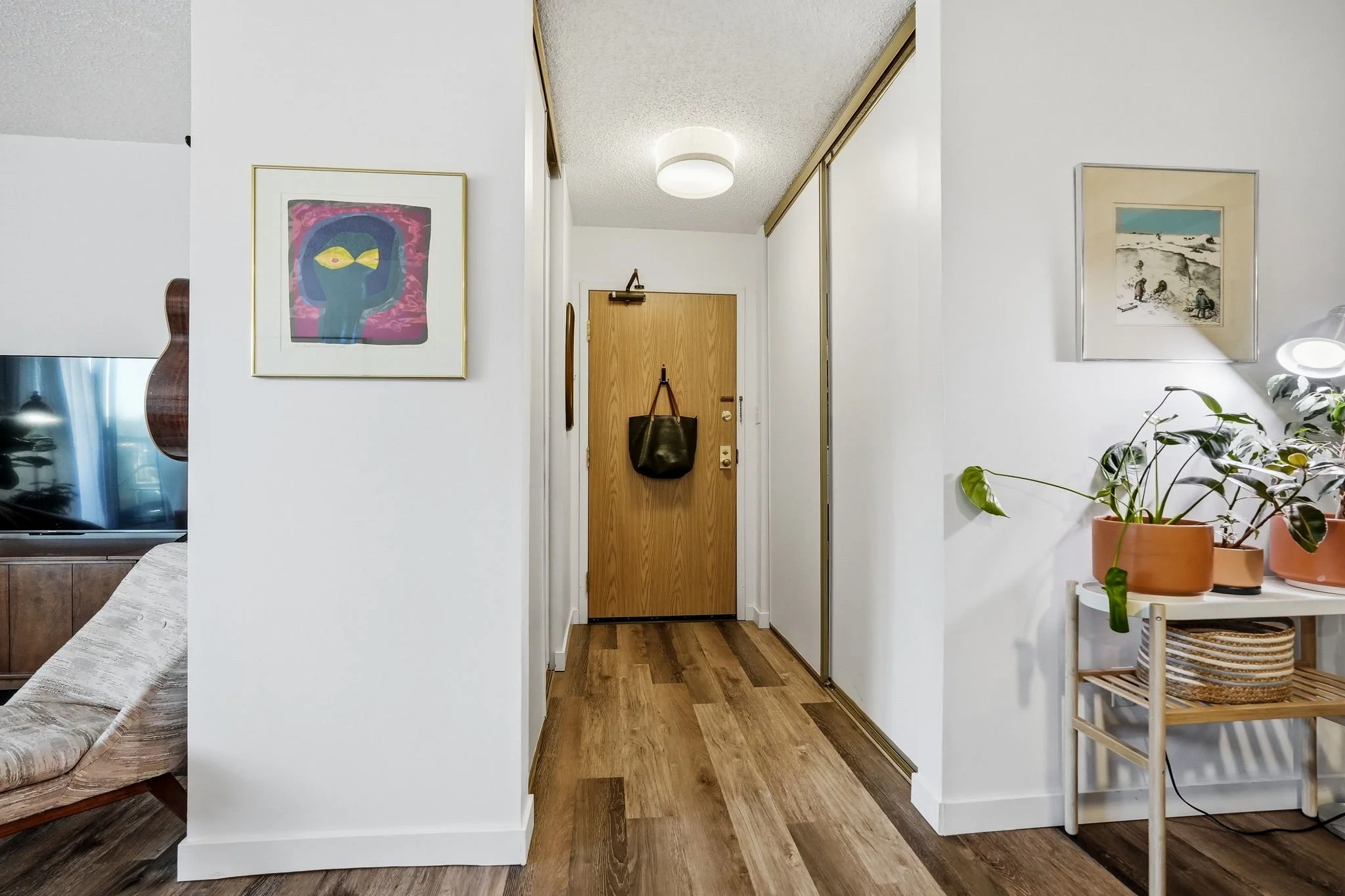 5-web-or-mls-A7408431.jpg