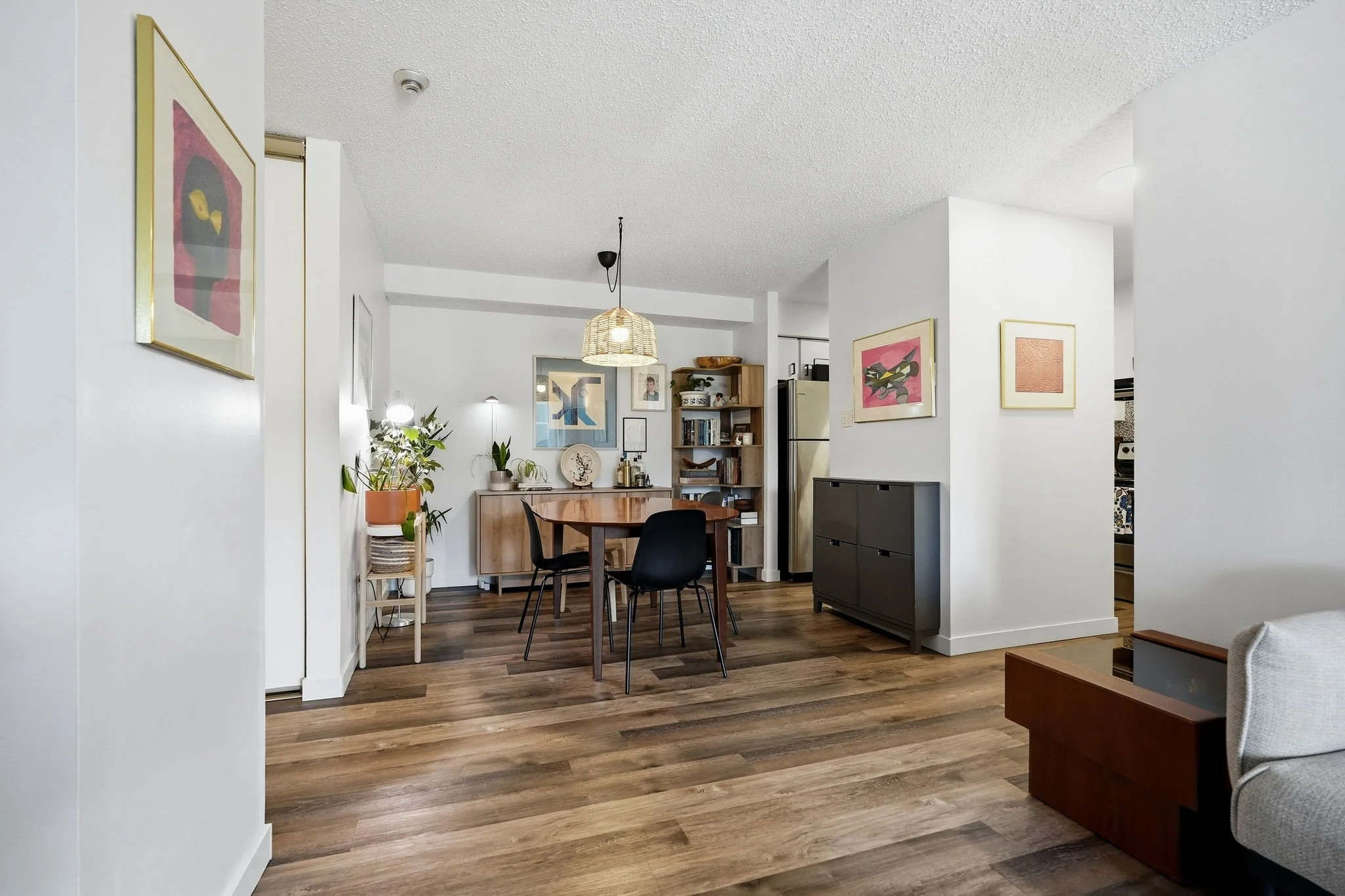 6-web-or-mls-A7408434.jpg