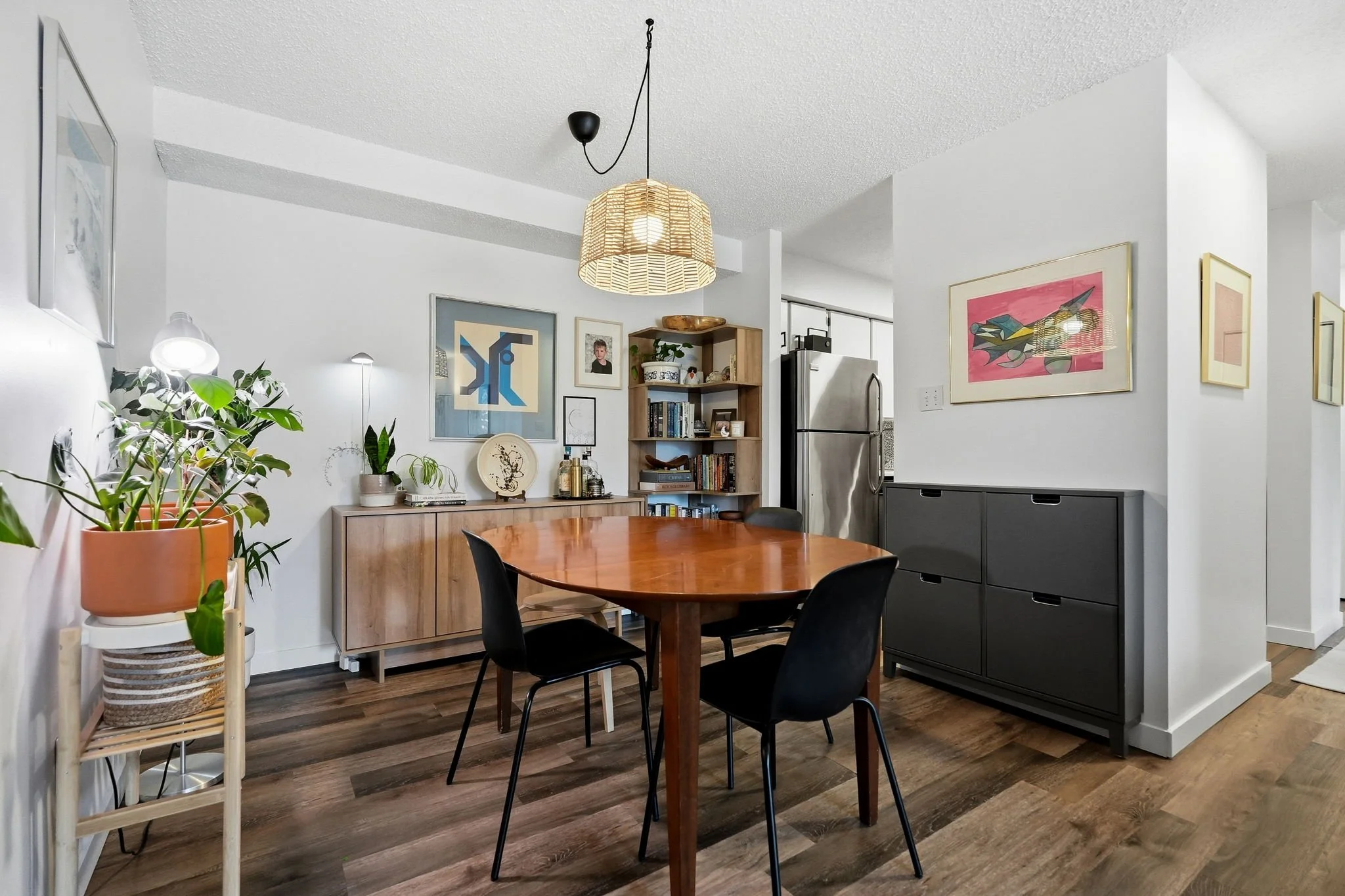 7-web-or-mls-A7408437.jpg