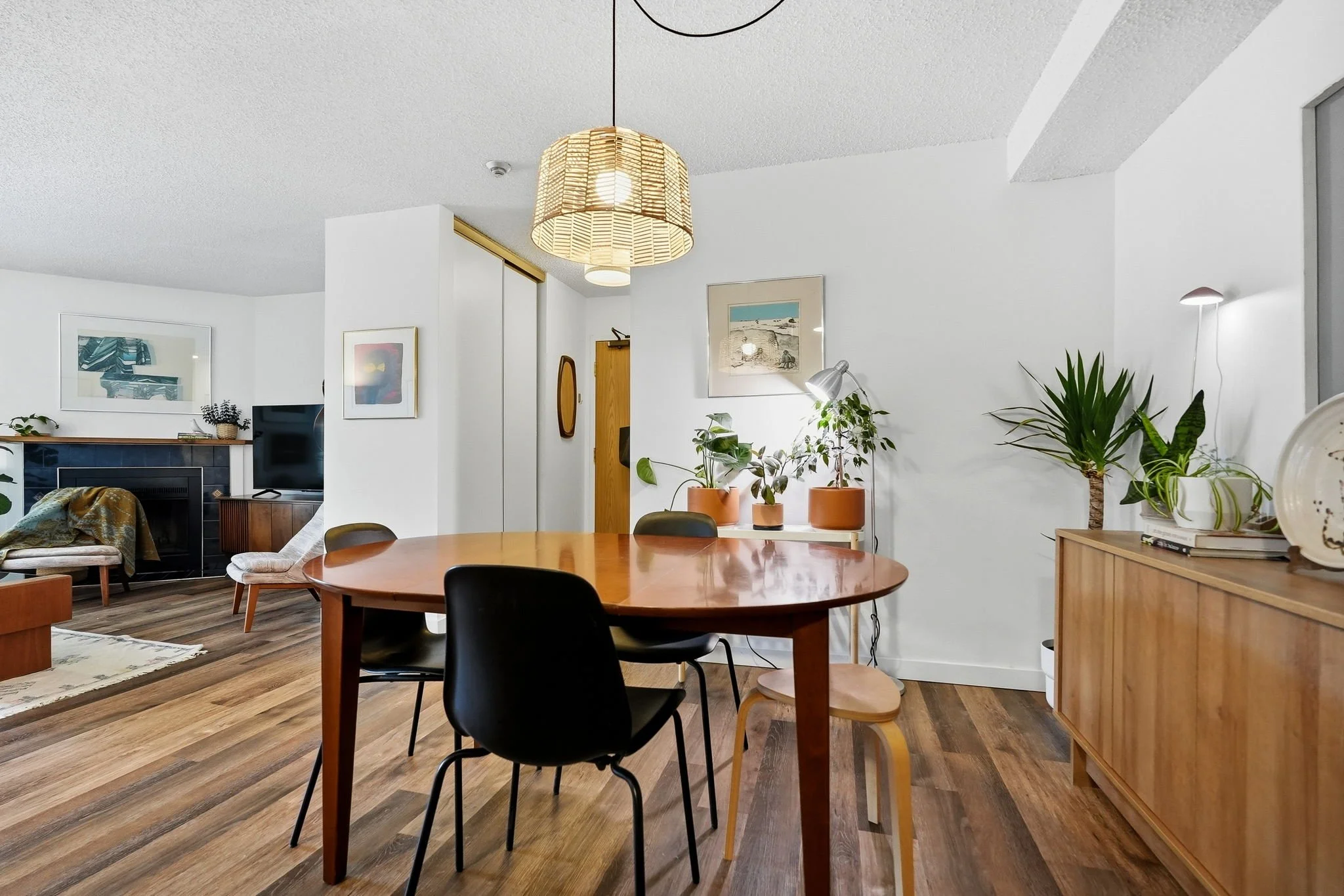 8-web-or-mls-A7408440.jpg