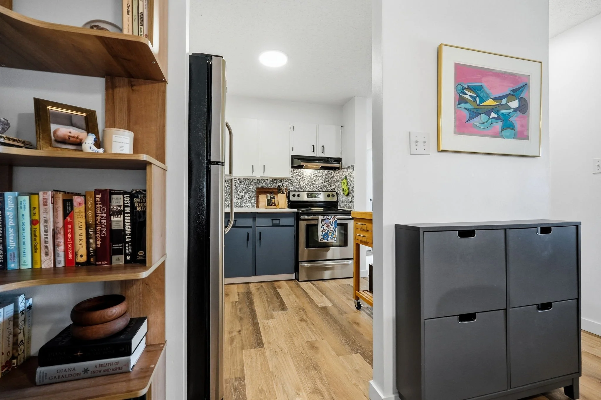 9-web-or-mls-A7408443.jpg