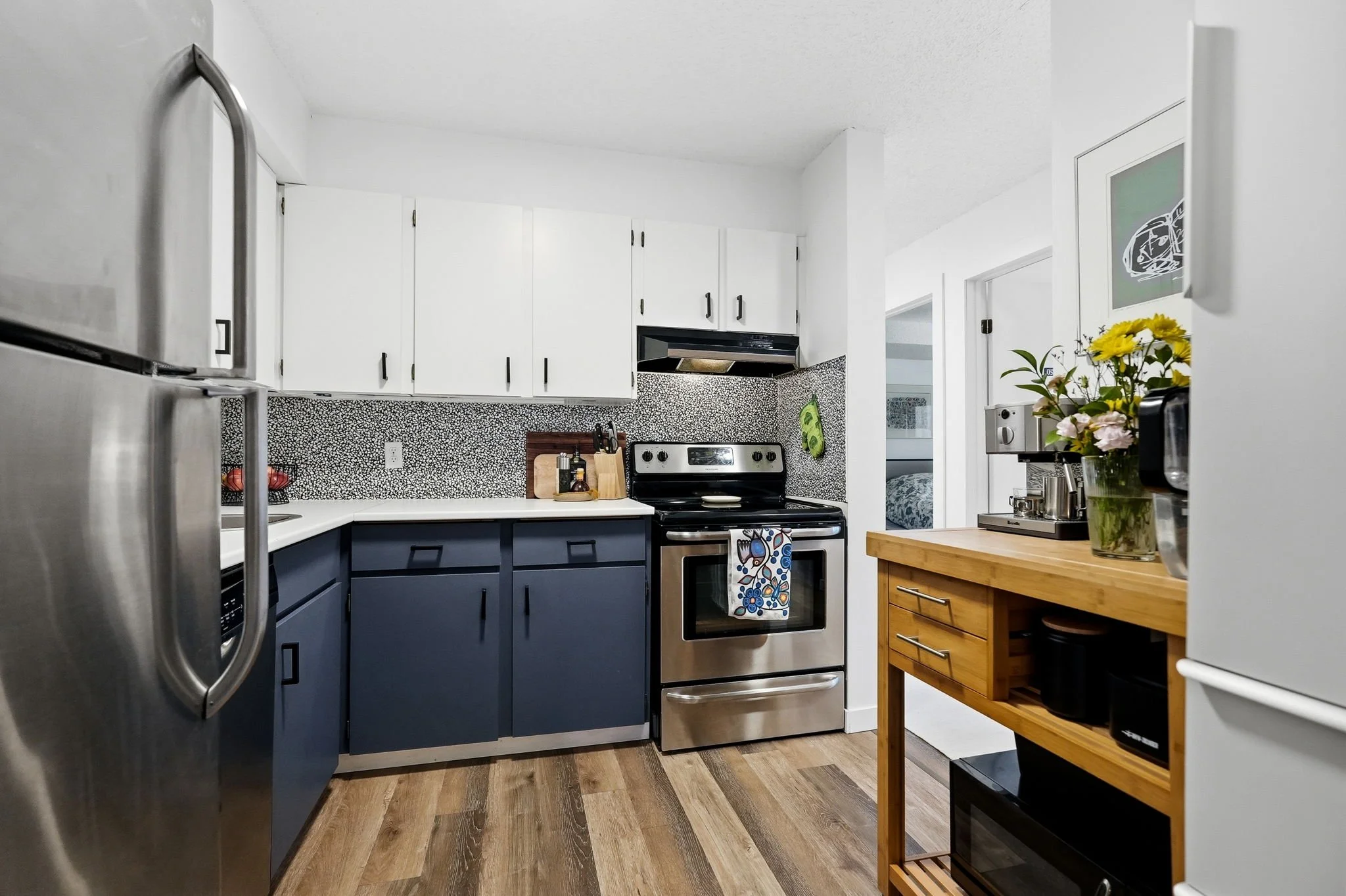 10-web-or-mls-A7408446.jpg