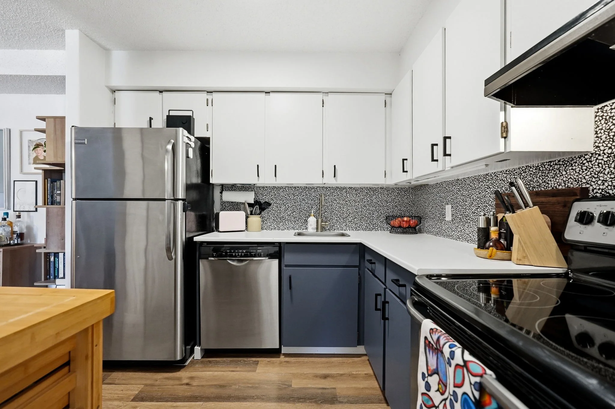 11-web-or-mls-A7408449.jpg