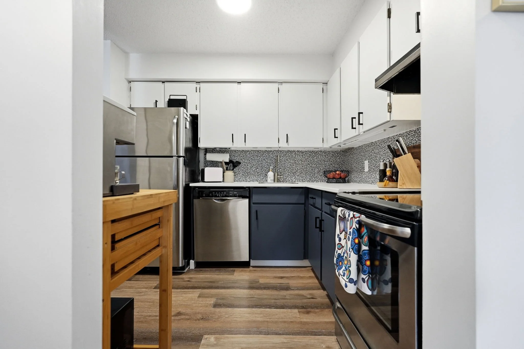 12-web-or-mls-A7408452.jpg