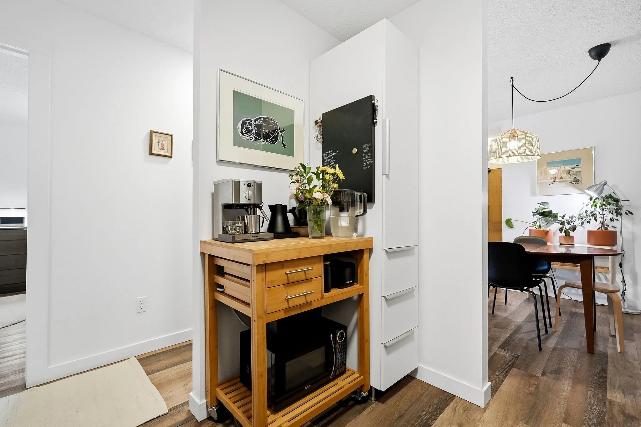 13-web-or-mls-A7408455.jpg