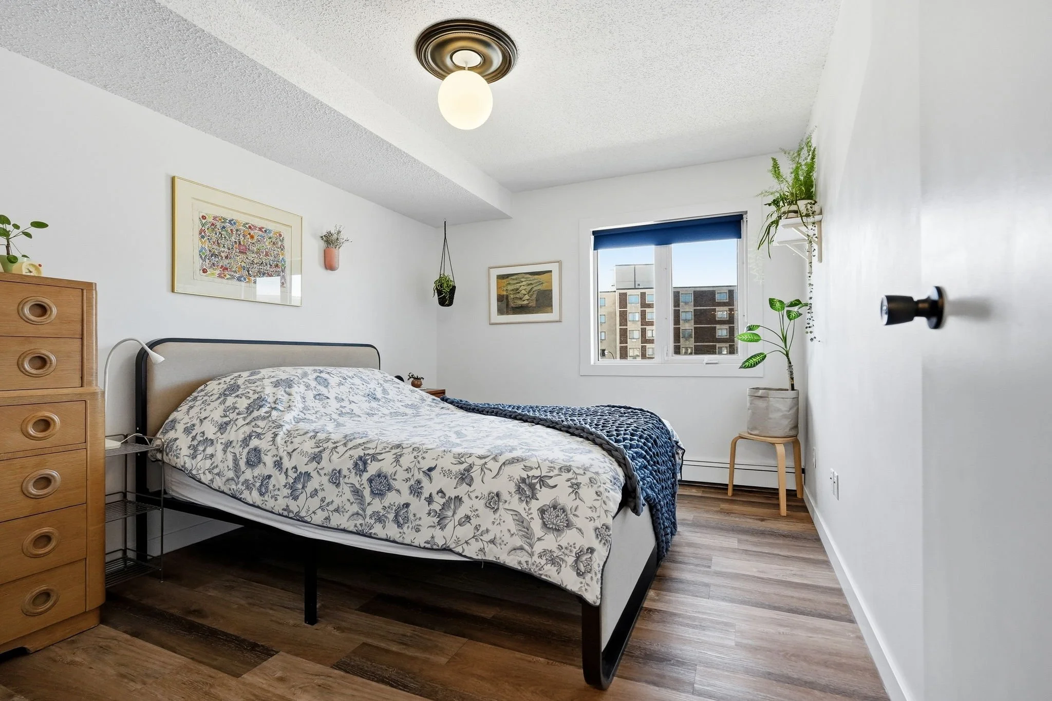 14-web-or-mls-A7408458.jpg