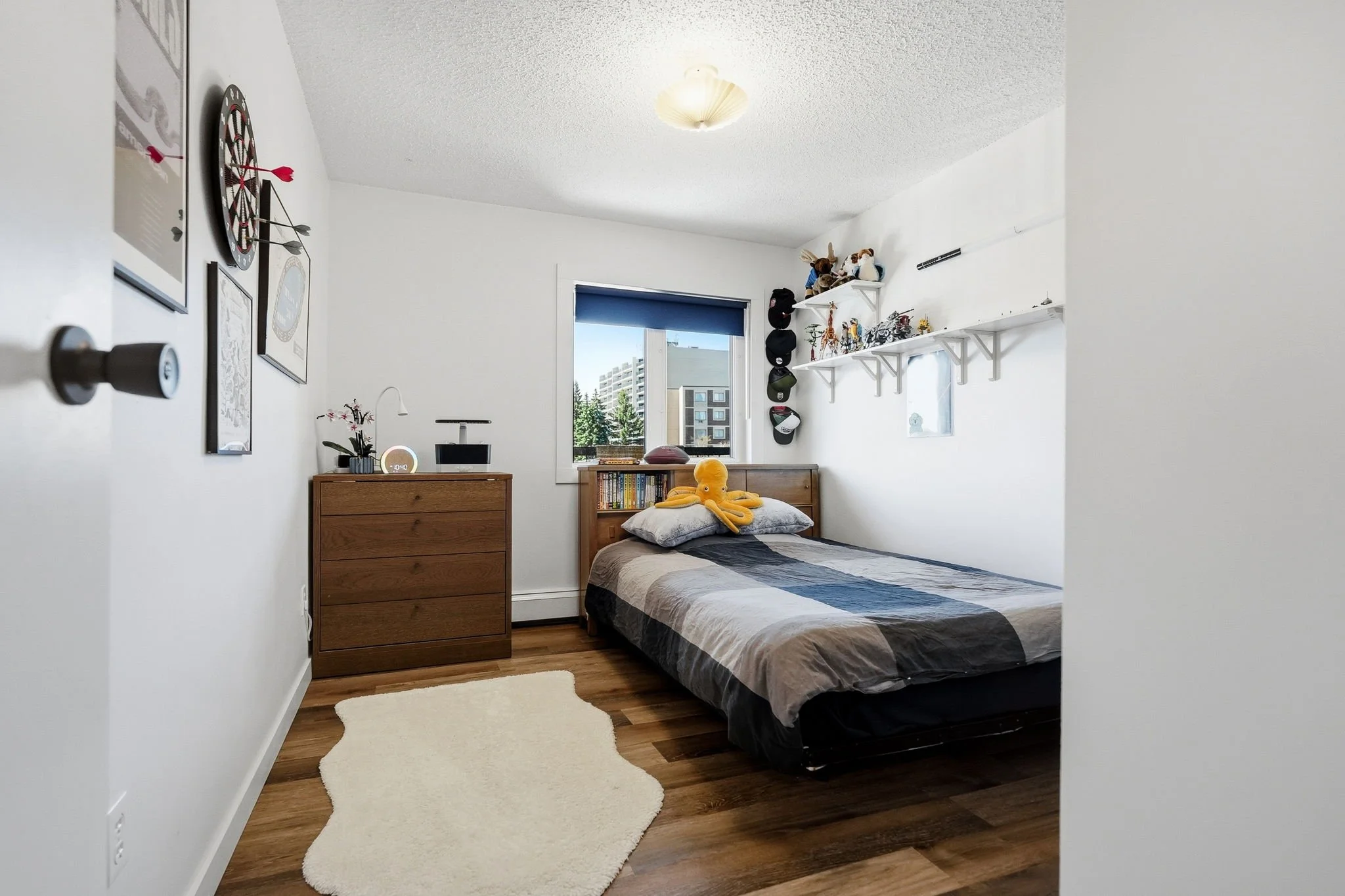 15-web-or-mls-A7408461.jpg