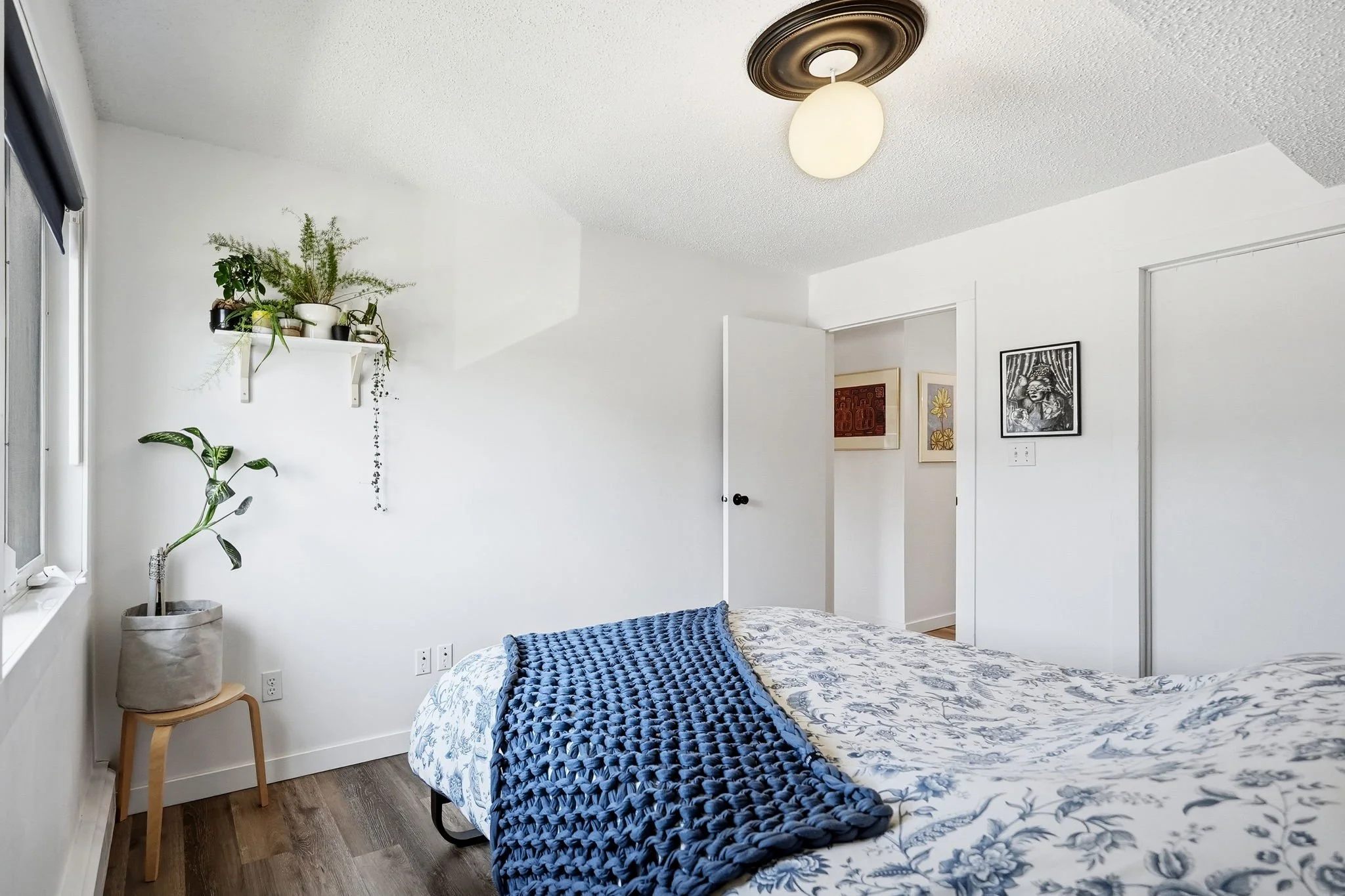 16-web-or-mls-A7408464.jpg