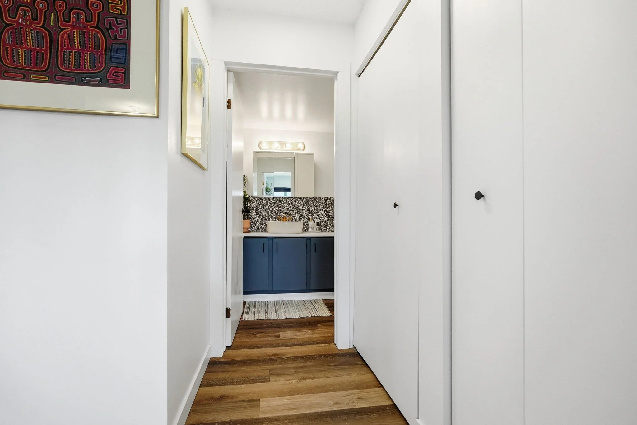 17-web-or-mls-A7408467.jpg