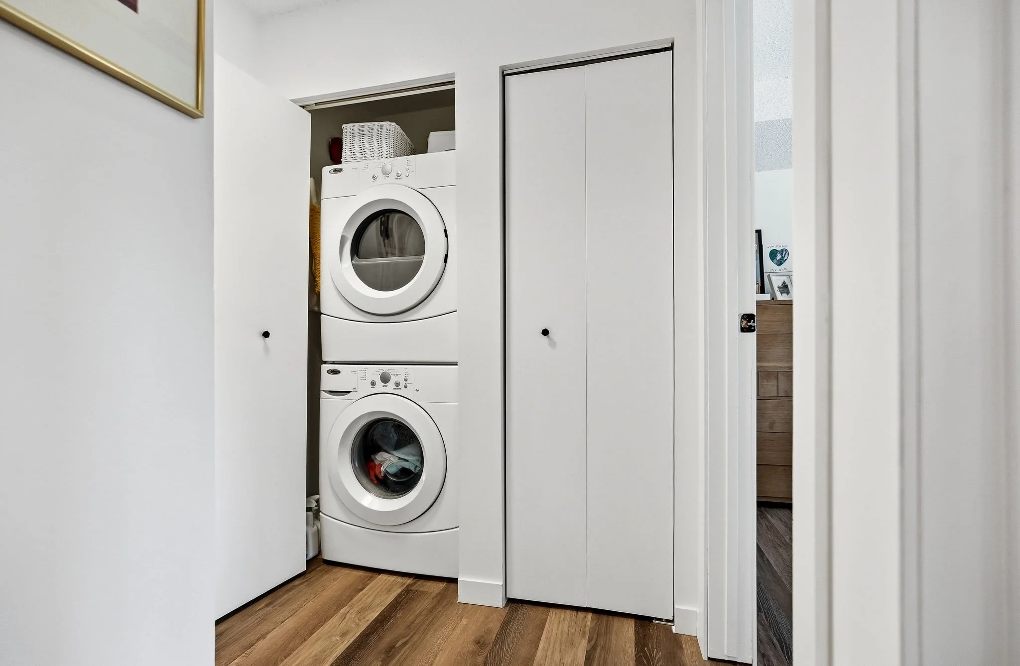 18-web-or-mls-A7408470.jpg