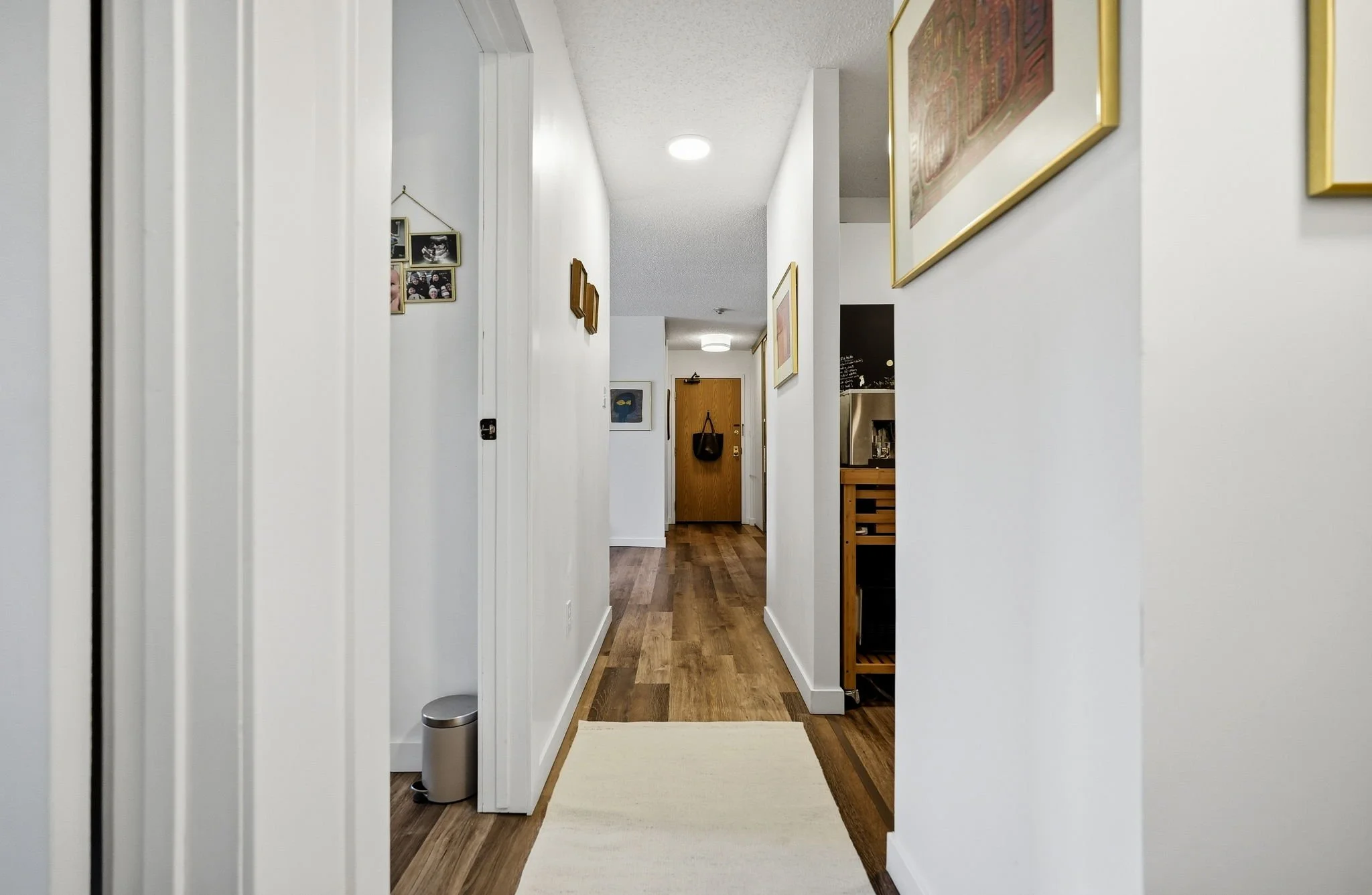 19-web-or-mls-A7408473.jpg