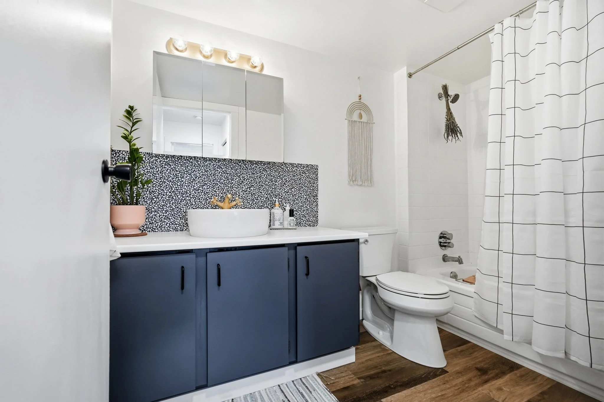 20-web-or-mls-A7408476.jpg