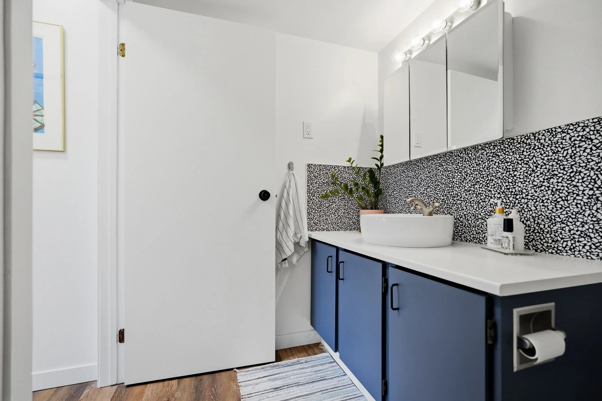 21-web-or-mls-A7408479.jpg