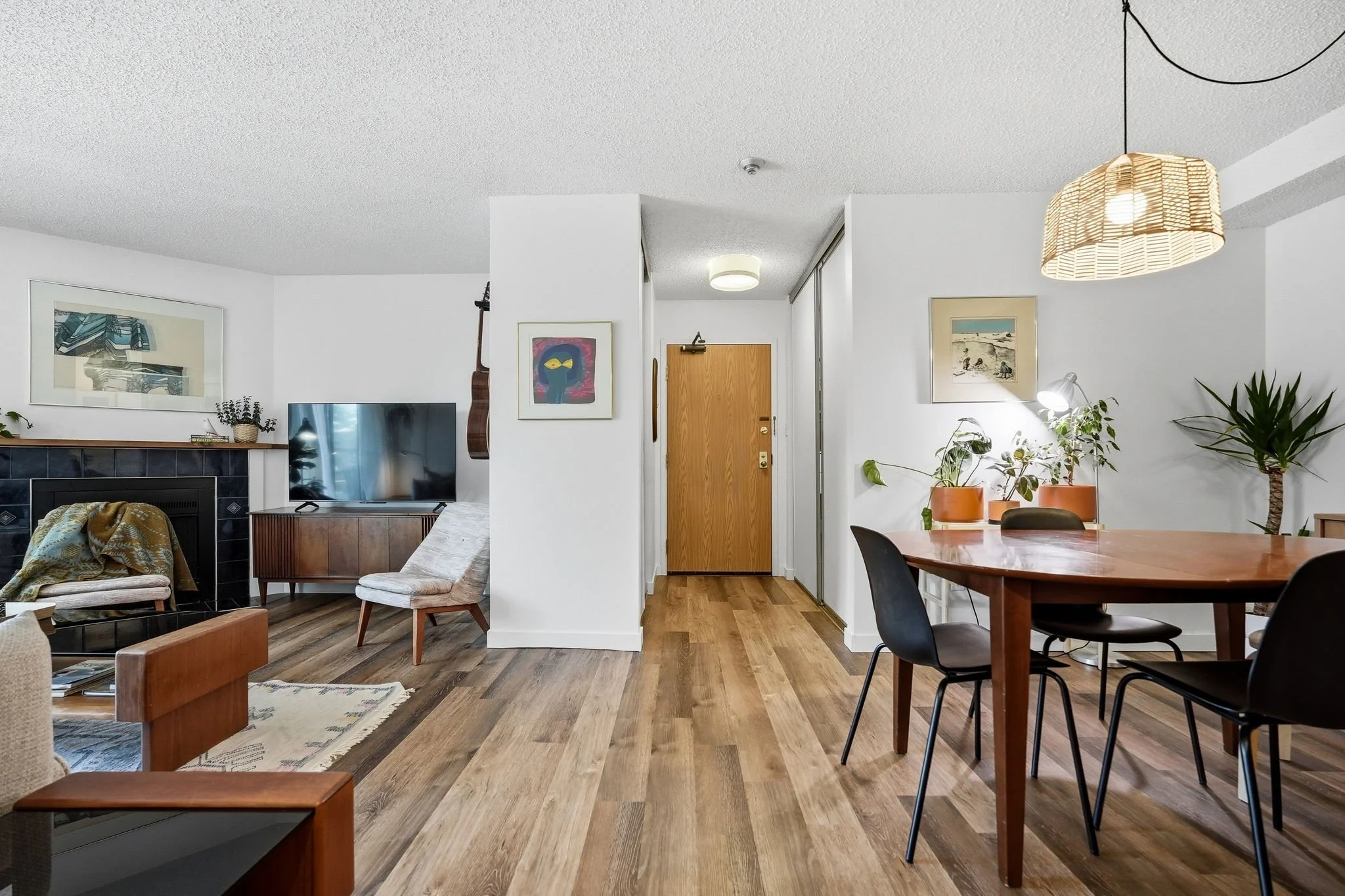22-web-or-mls-A7408482.jpg