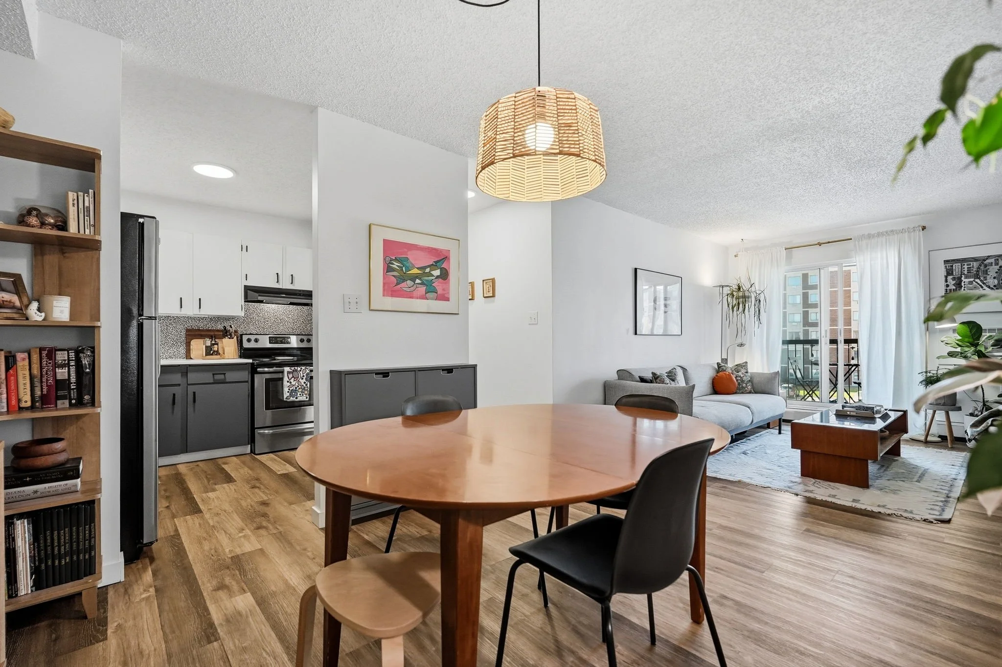 23-web-or-mls-A7408485.jpg