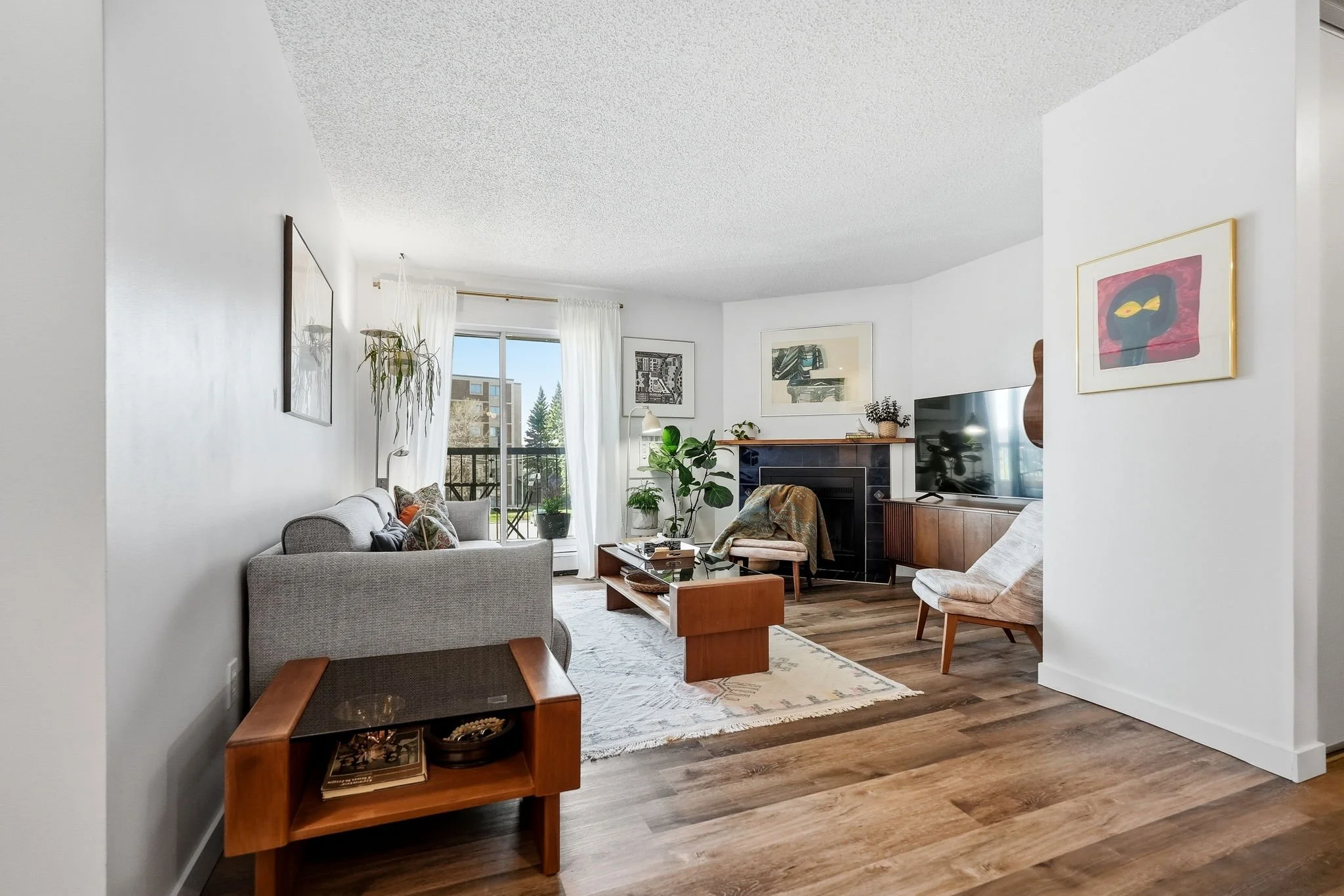 24-web-or-mls-A7408488.jpg