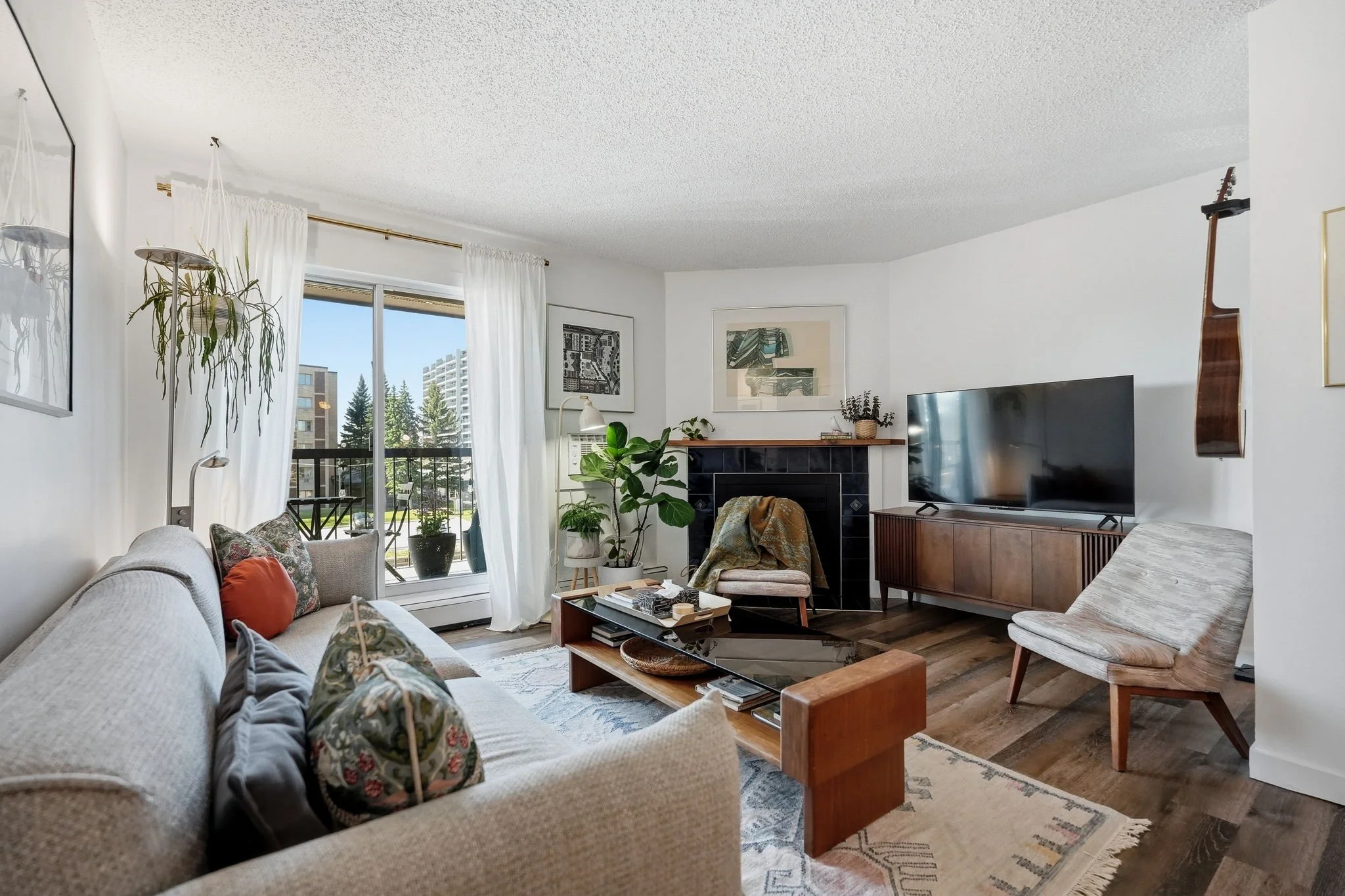 25-web-or-mls-A7408491.jpg