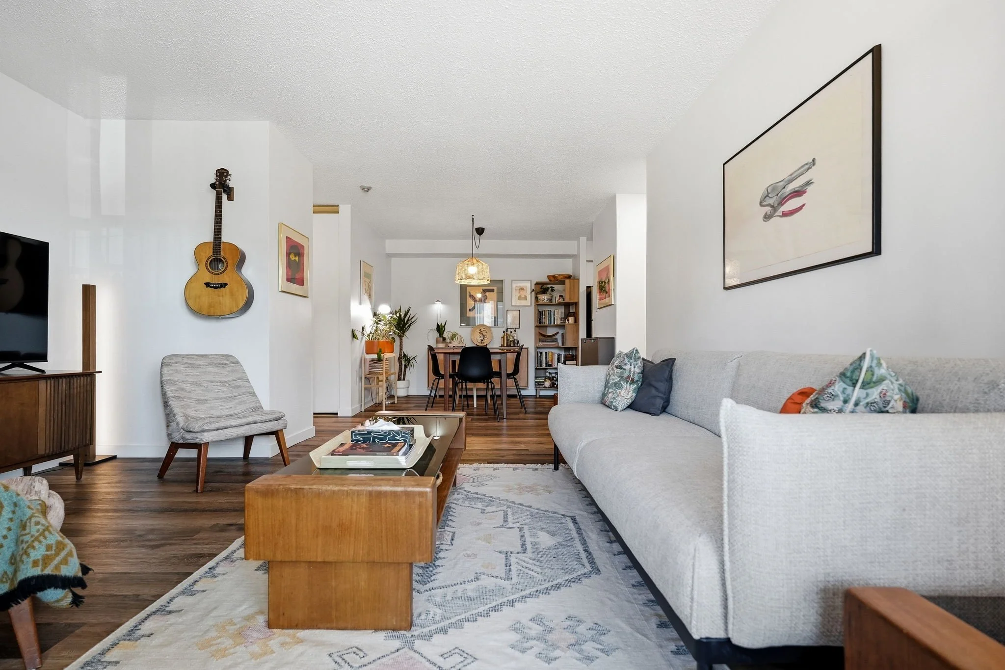 26-web-or-mls-A7408494.jpg