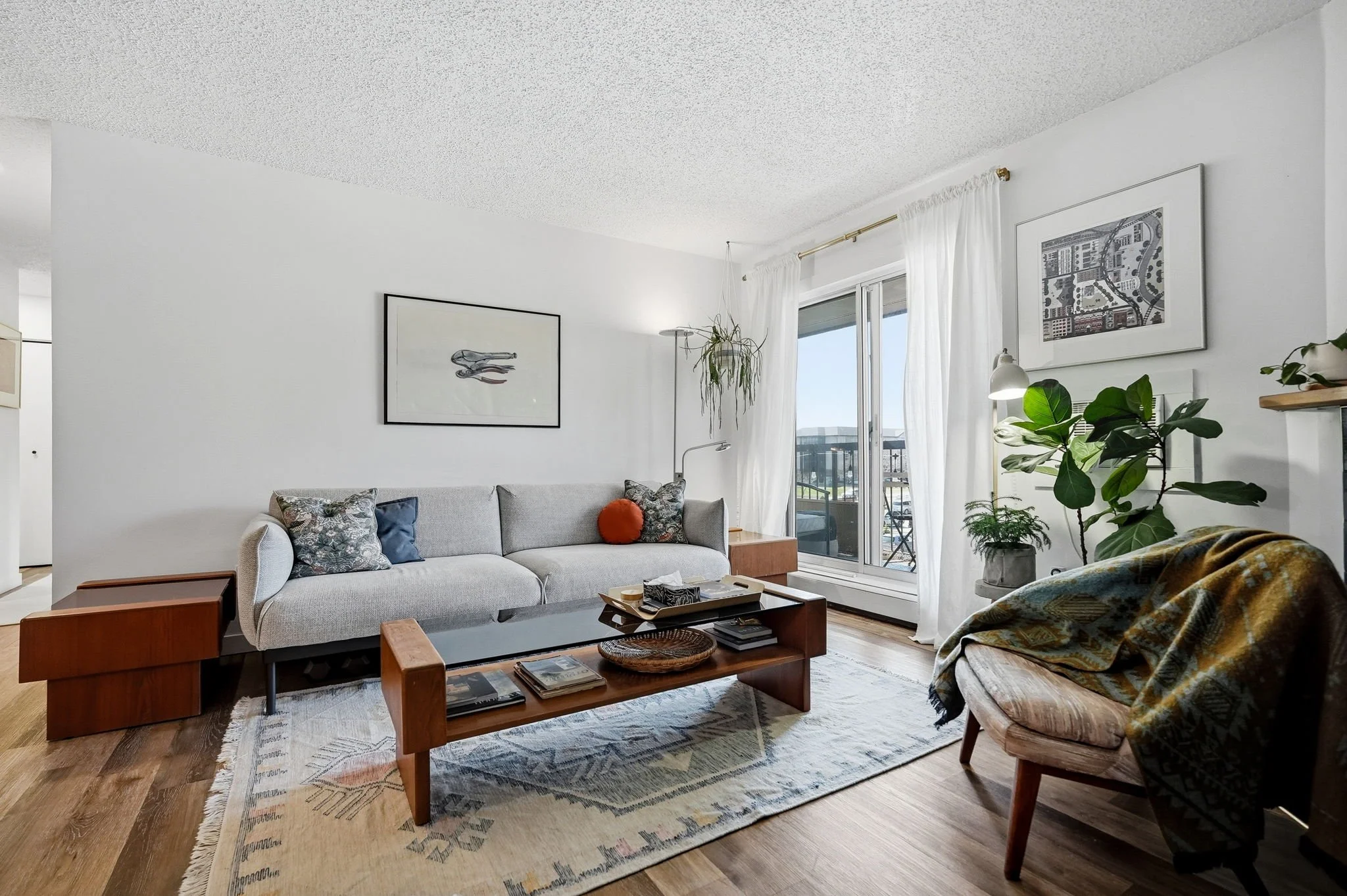 27-web-or-mls-A7408497.jpg