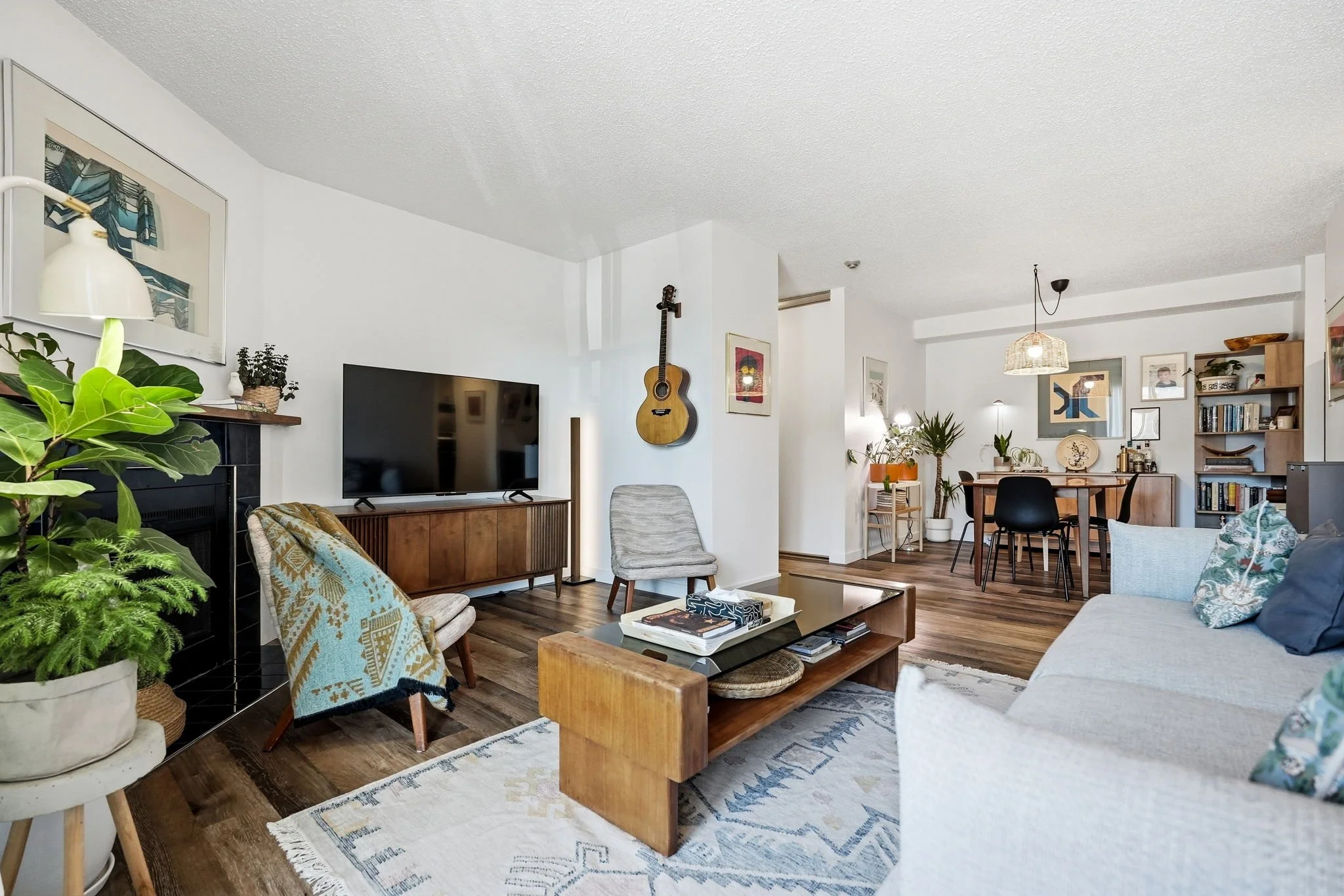 28-web-or-mls-A7408500.jpg