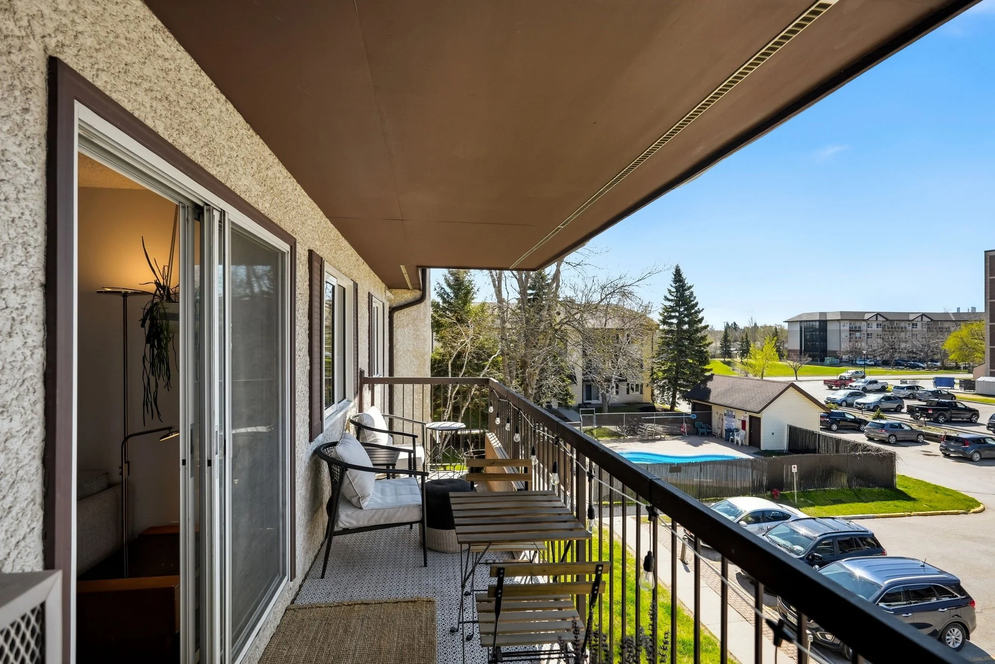 29-web-or-mls-A7408503.jpg