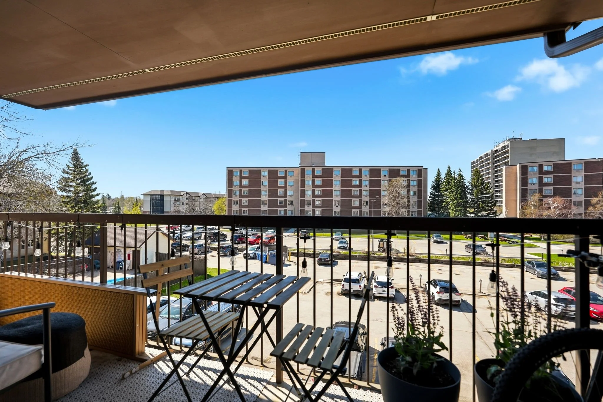 30-web-or-mls-A7408506.jpg