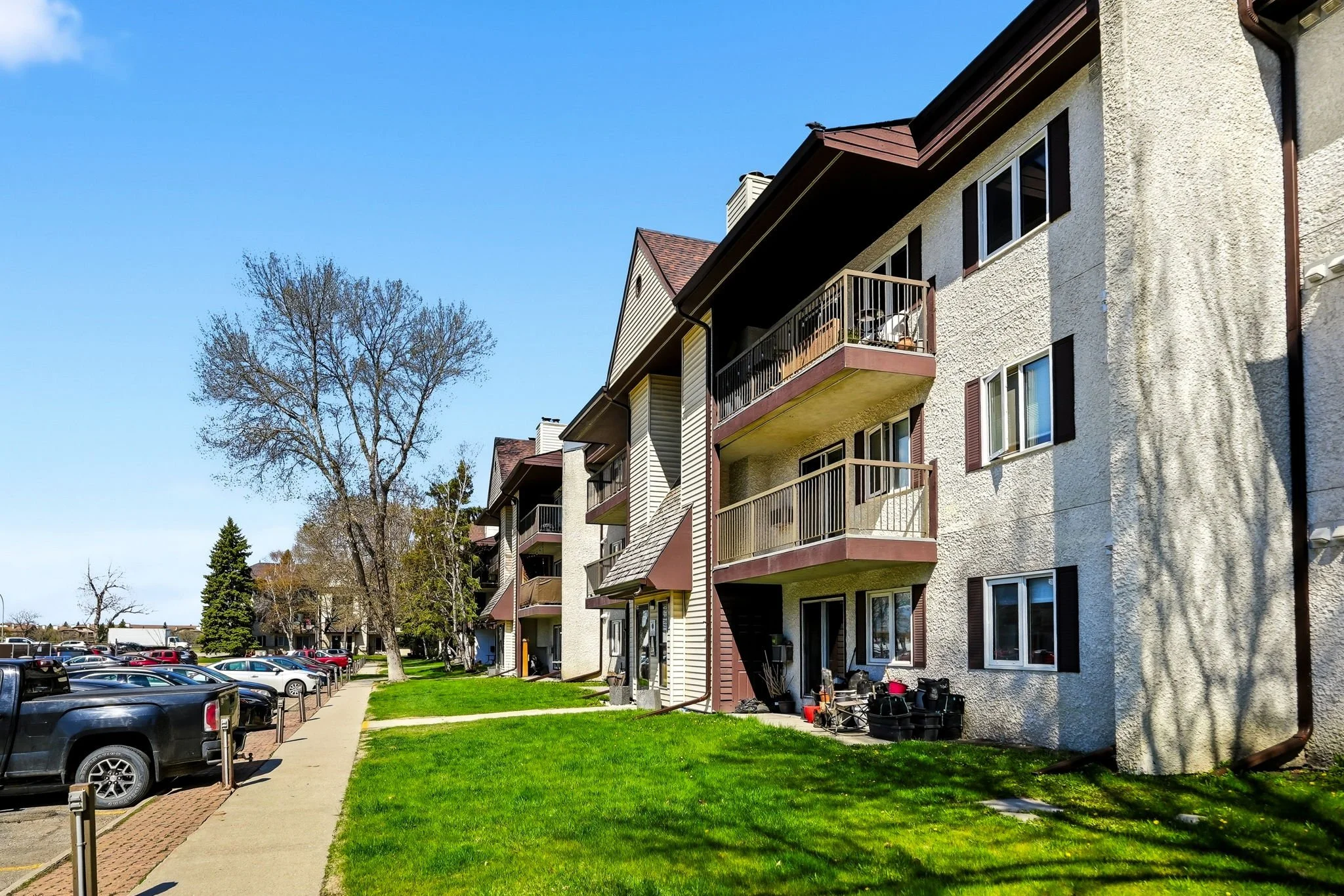 31-web-or-mls-A7408509.jpg