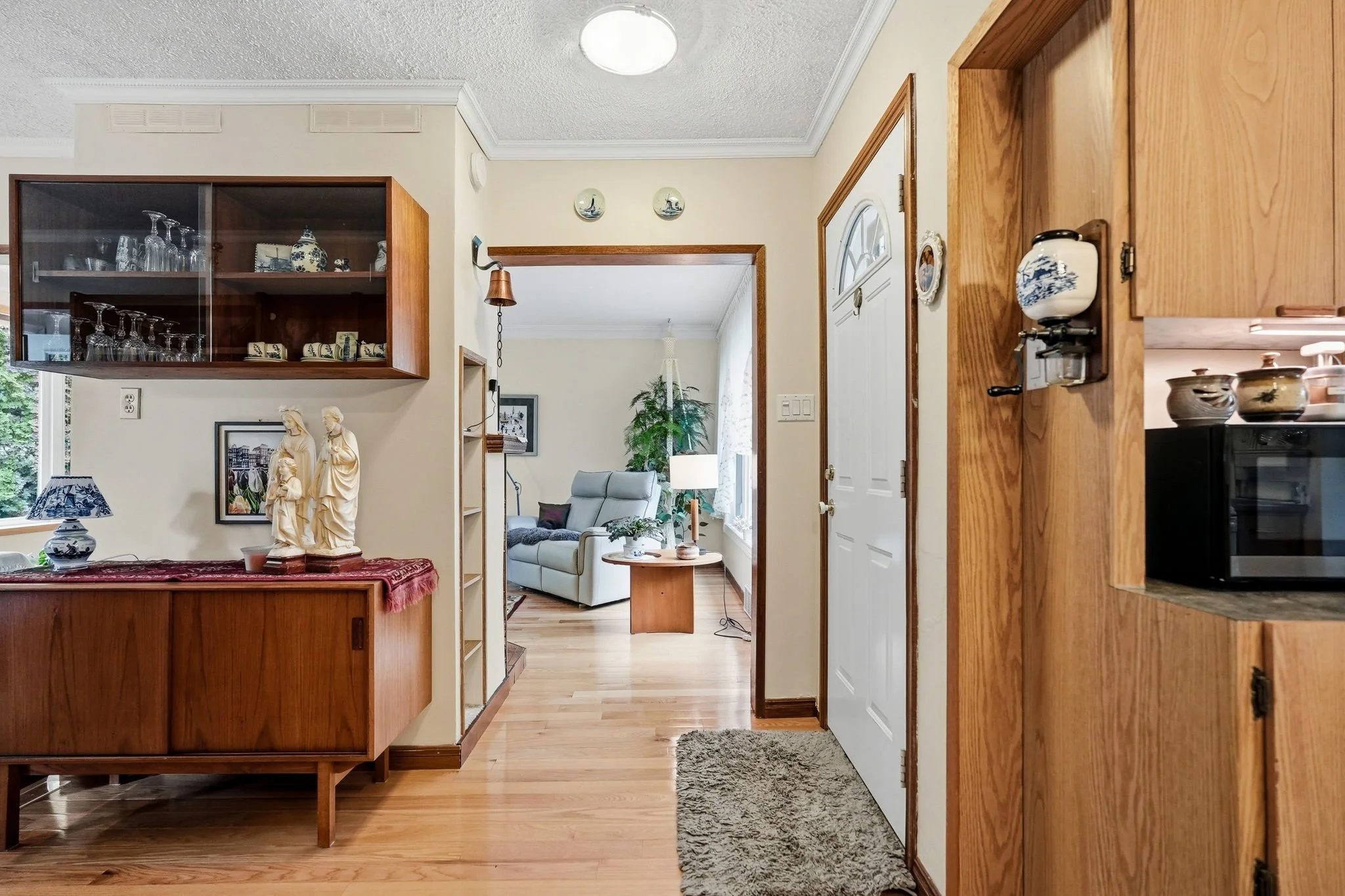 2-web-or-mls-A7401659.jpg