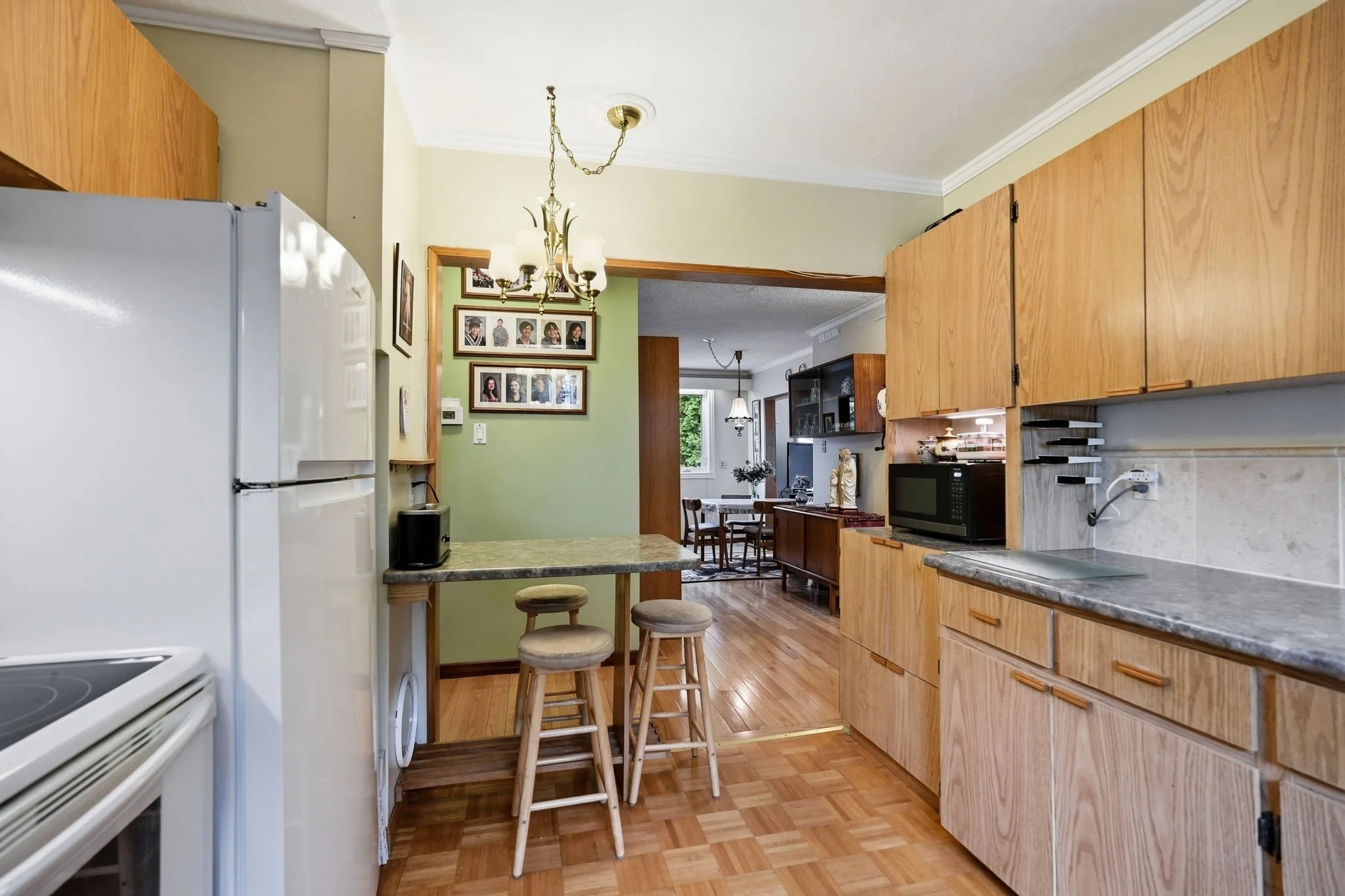 5-web-or-mls-A7401668.jpg