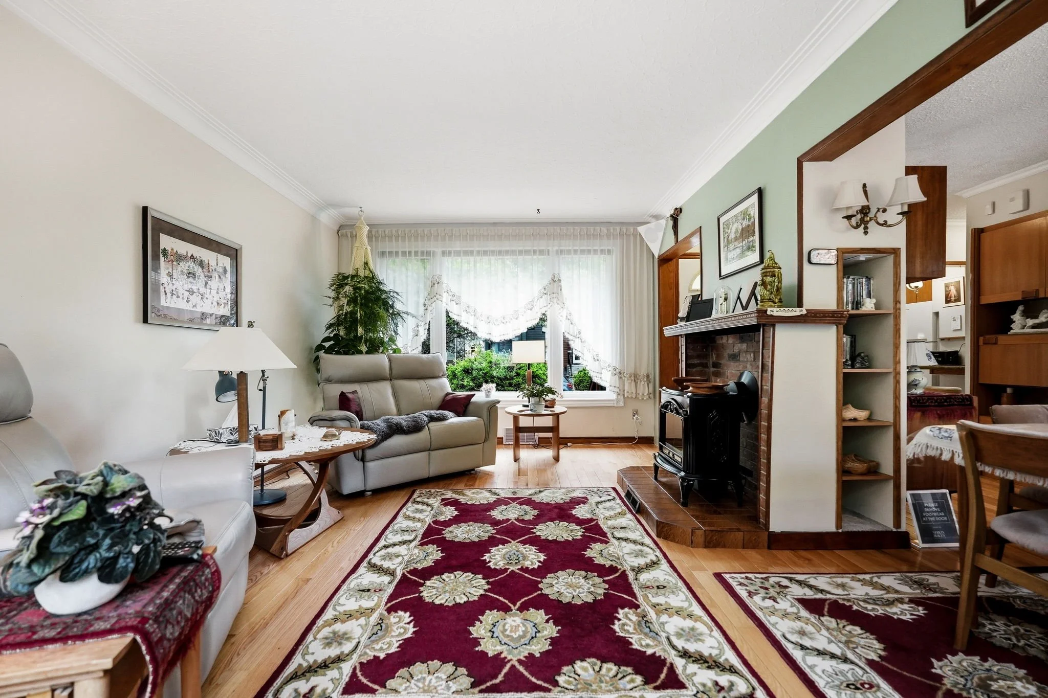 7-web-or-mls-A7401674.jpg