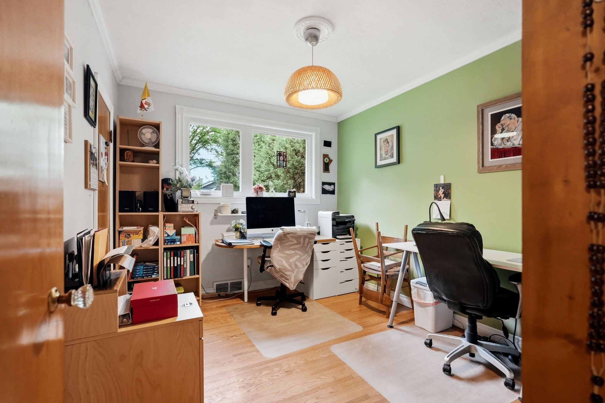 12-web-or-mls-A7401689.jpg