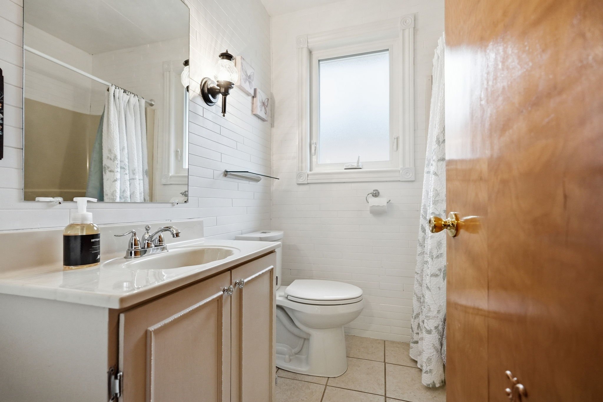13-web-or-mls-A7401692.jpg