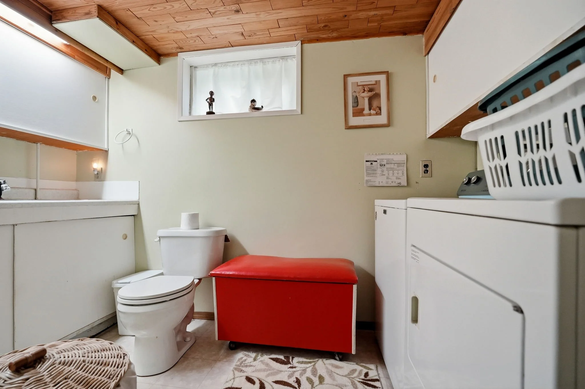 16-web-or-mls-A7401701.jpg