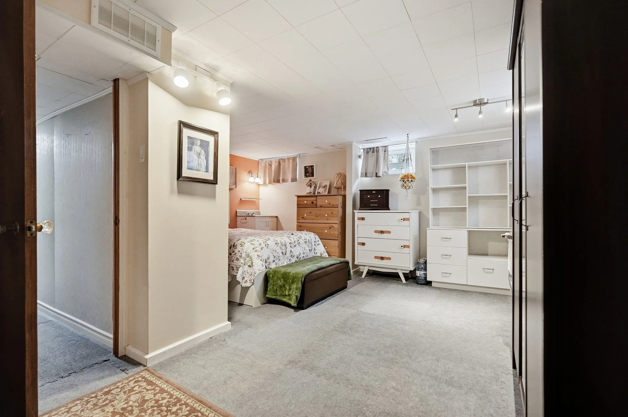 19-web-or-mls-A7401710.jpg