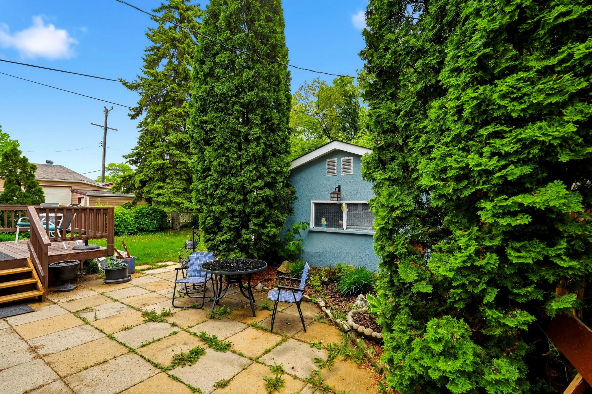 24-web-or-mls-A7401722.jpg
