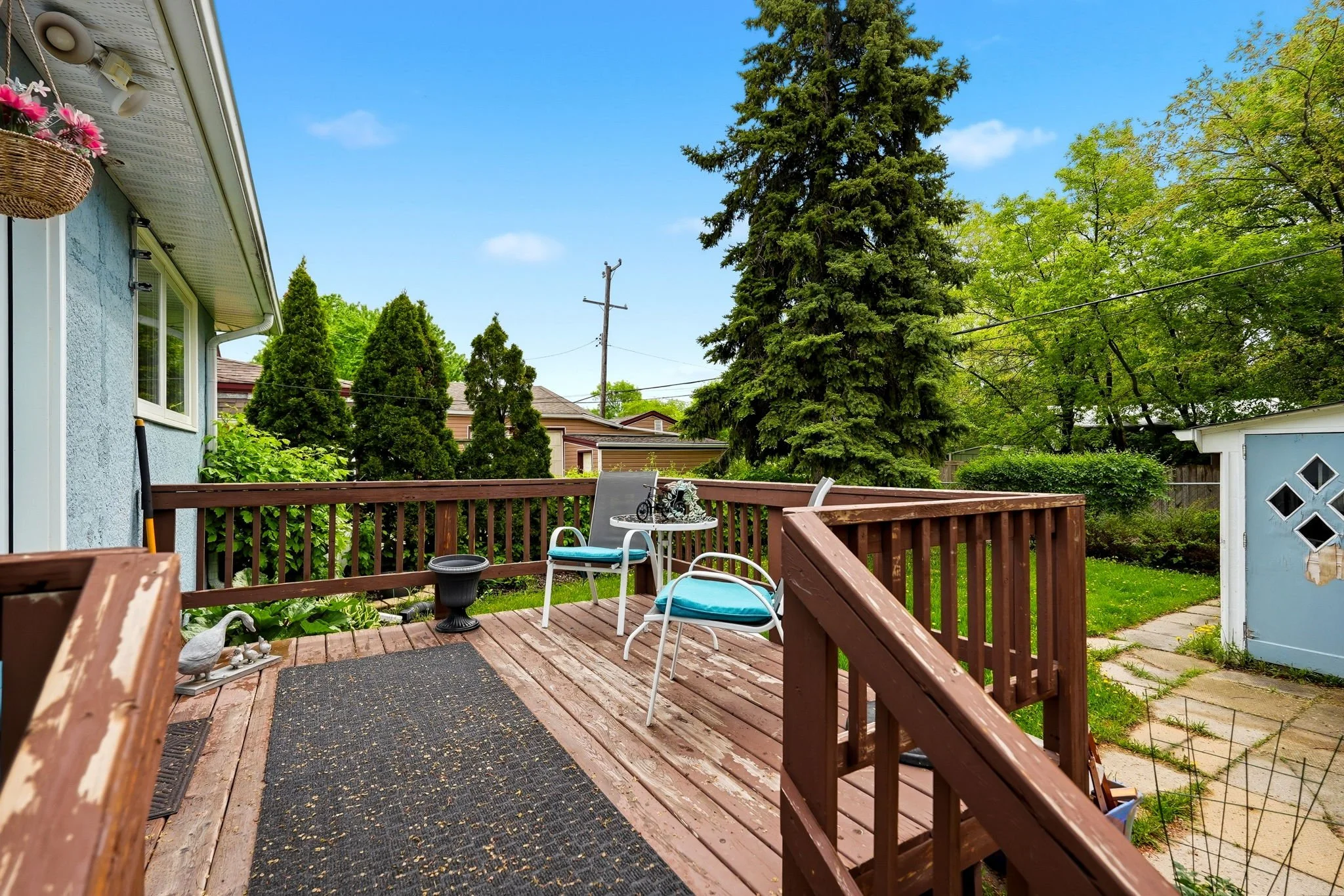 25-web-or-mls-A7401725.jpg