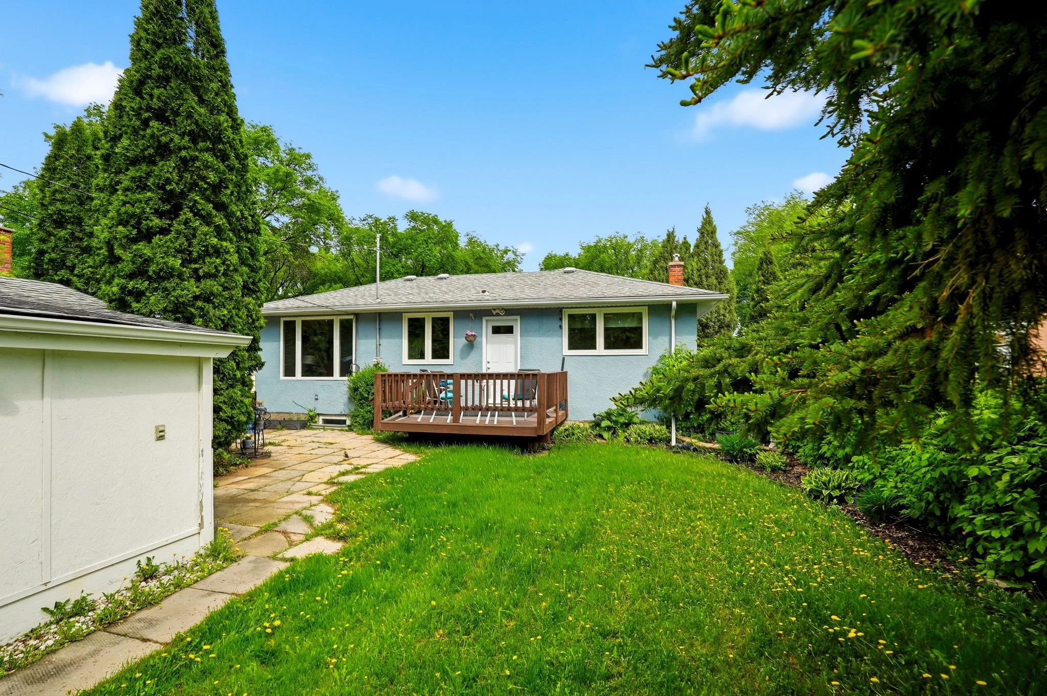 26-web-or-mls-A7401728.jpg