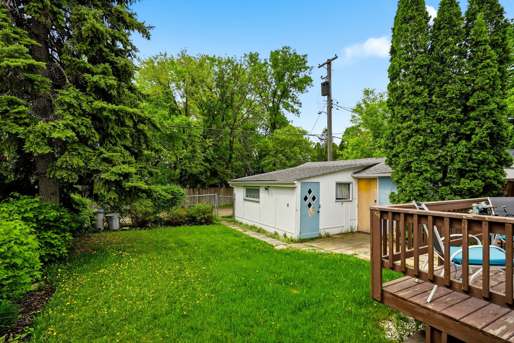 27-web-or-mls-A7401731.jpg