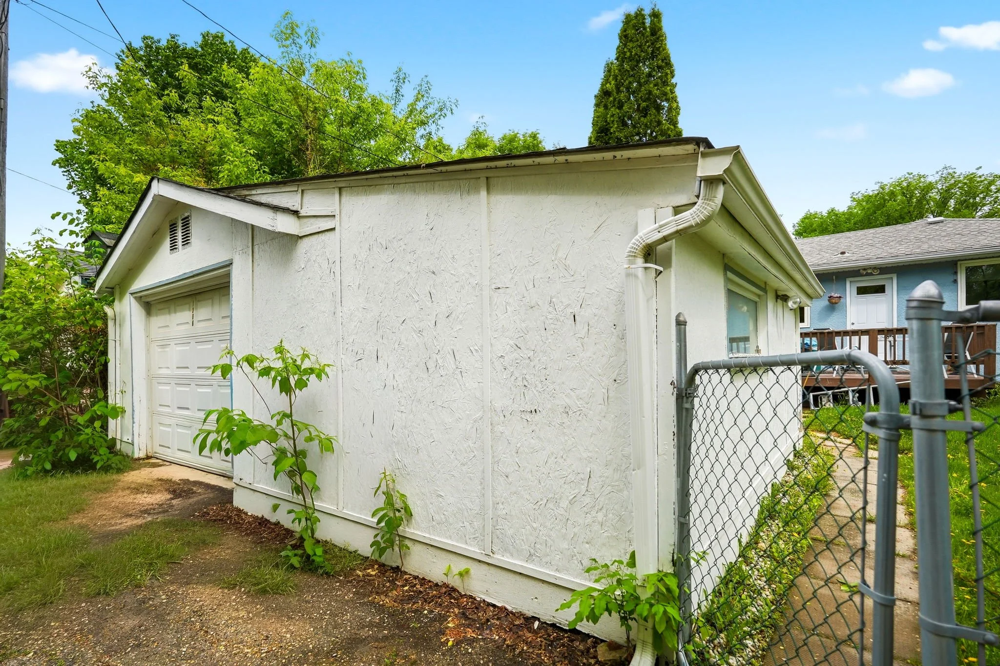 28-web-or-mls-A7401734.jpg