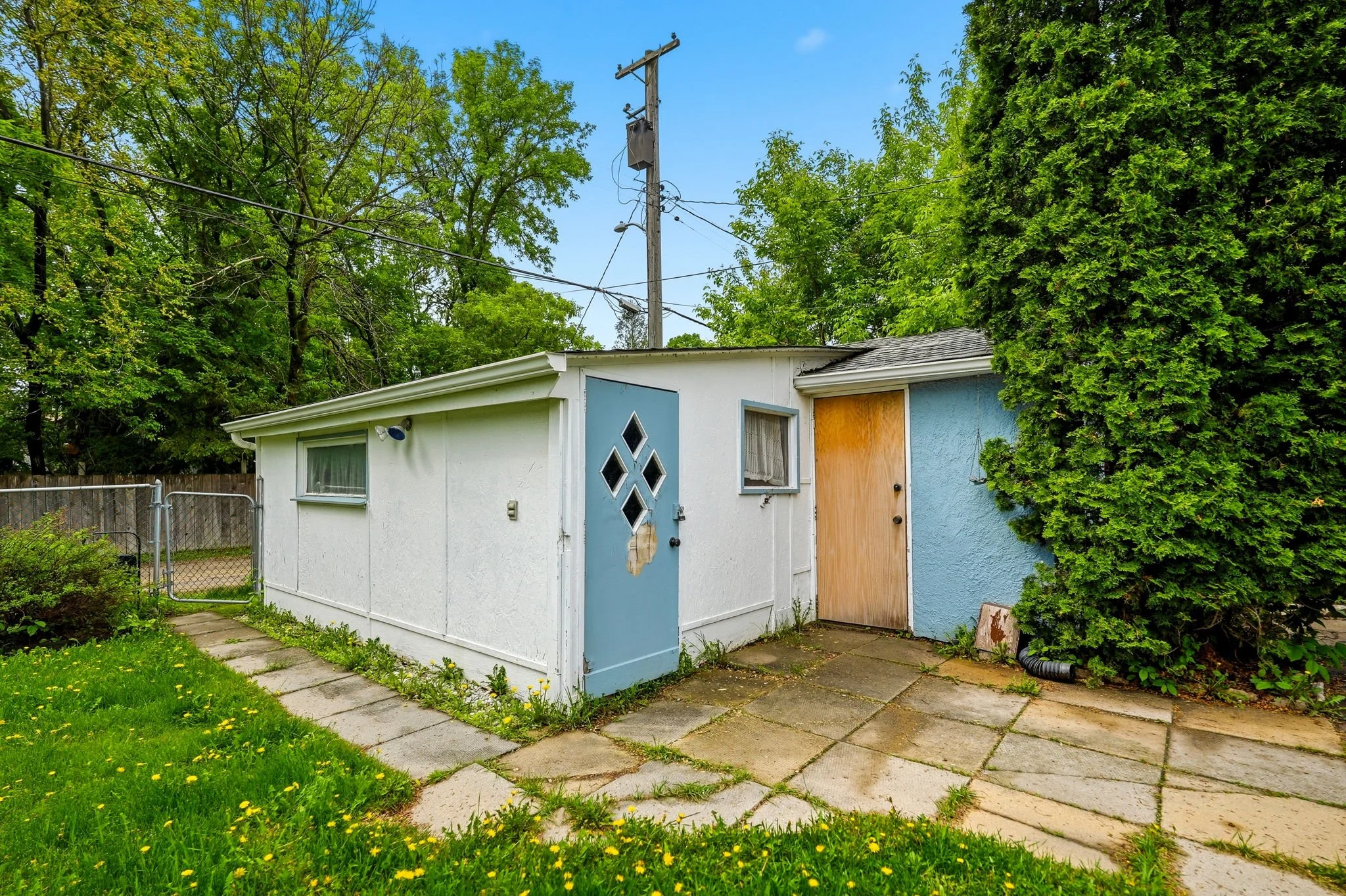 29-web-or-mls-A7401737.jpg