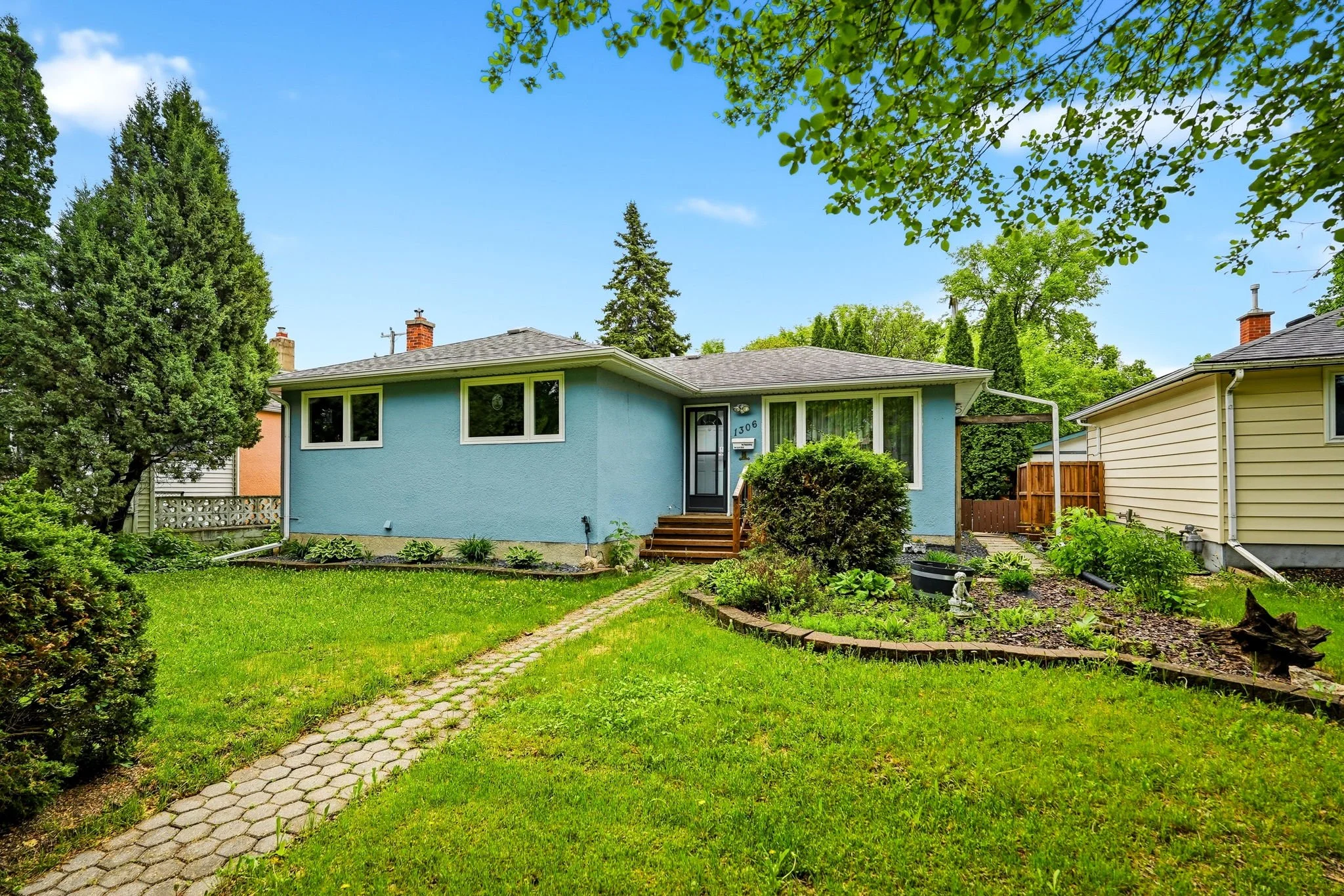 30-web-or-mls-A7401740.jpg