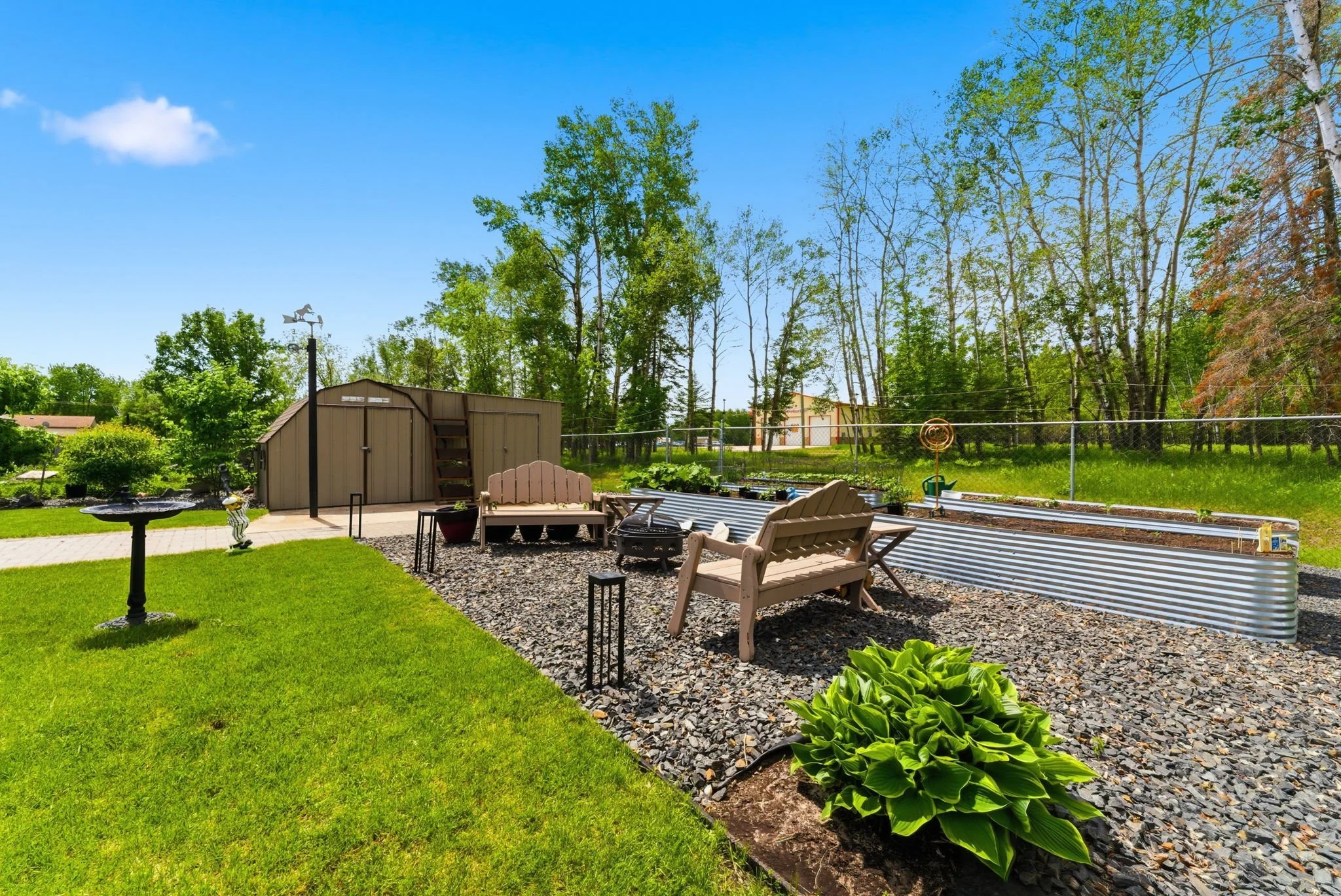 10-web-or-mls-DSC08269.jpg