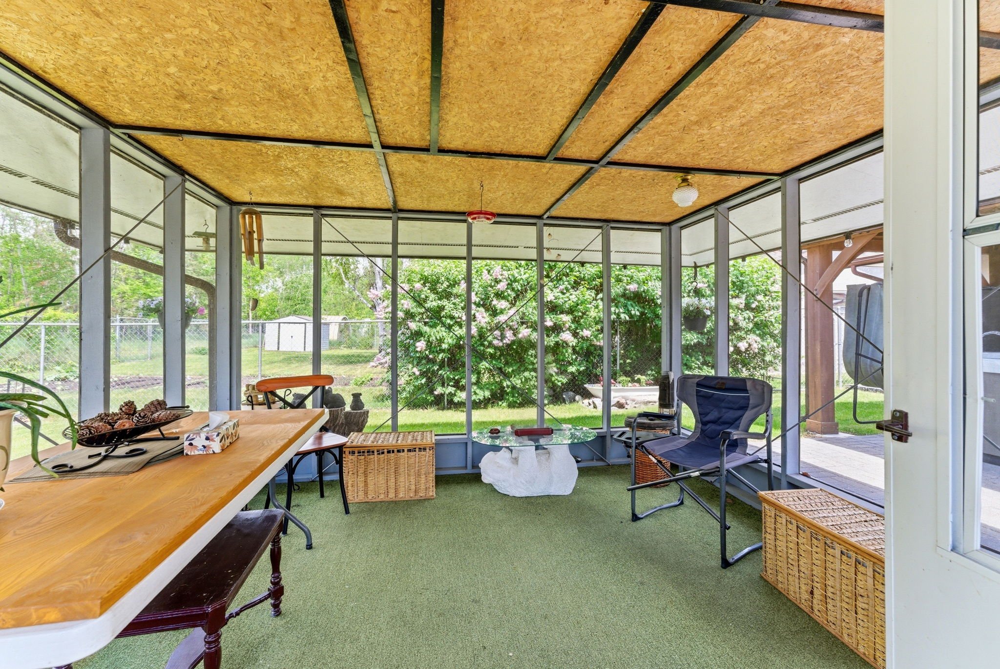 12-web-or-mls-DSC08279.jpg