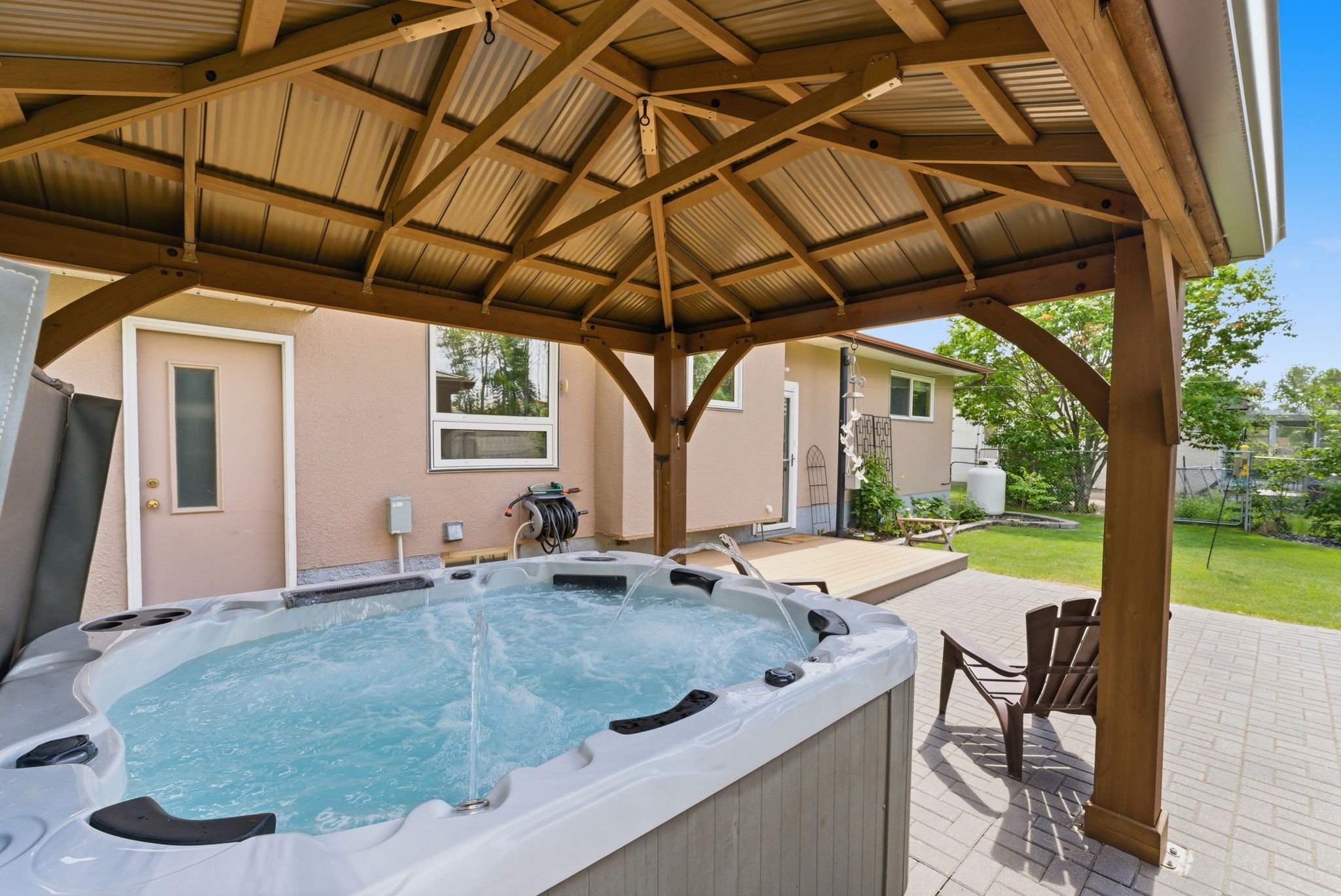 13-web-or-mls-DSC08284.jpg