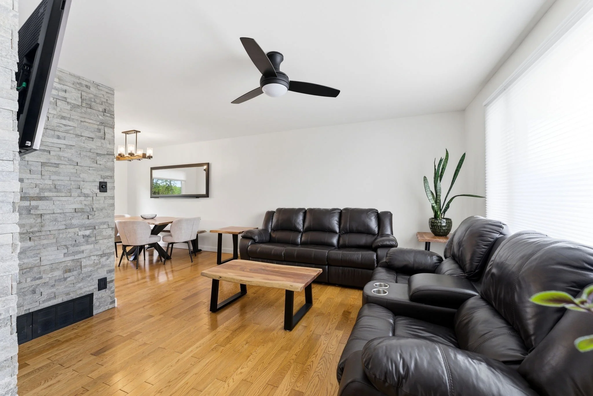 14-web-or-mls-DSC08097.jpg