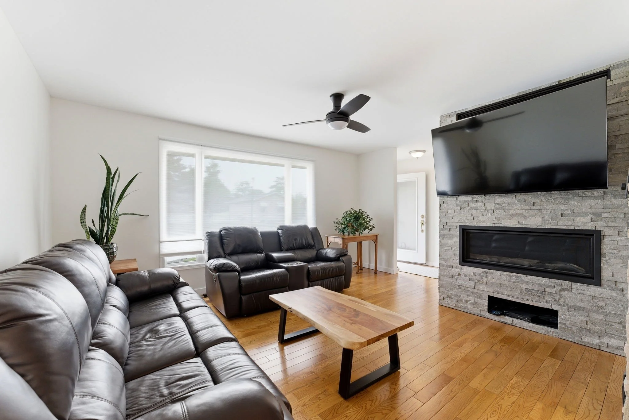 15-web-or-mls-DSC08100.jpg