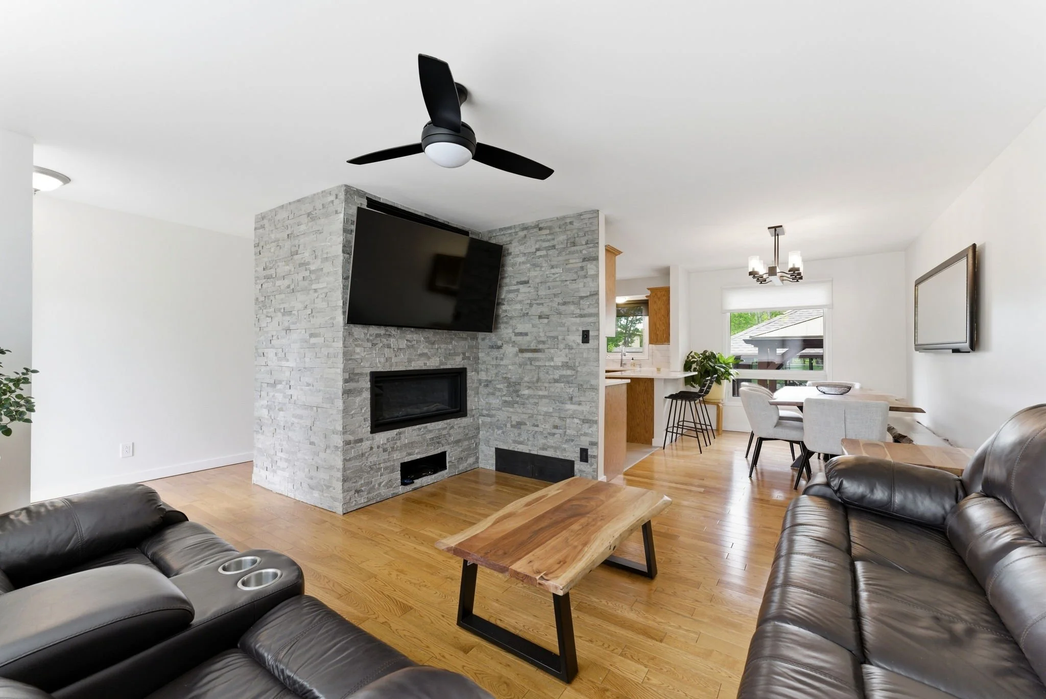 16-web-or-mls-DSC08103.jpg