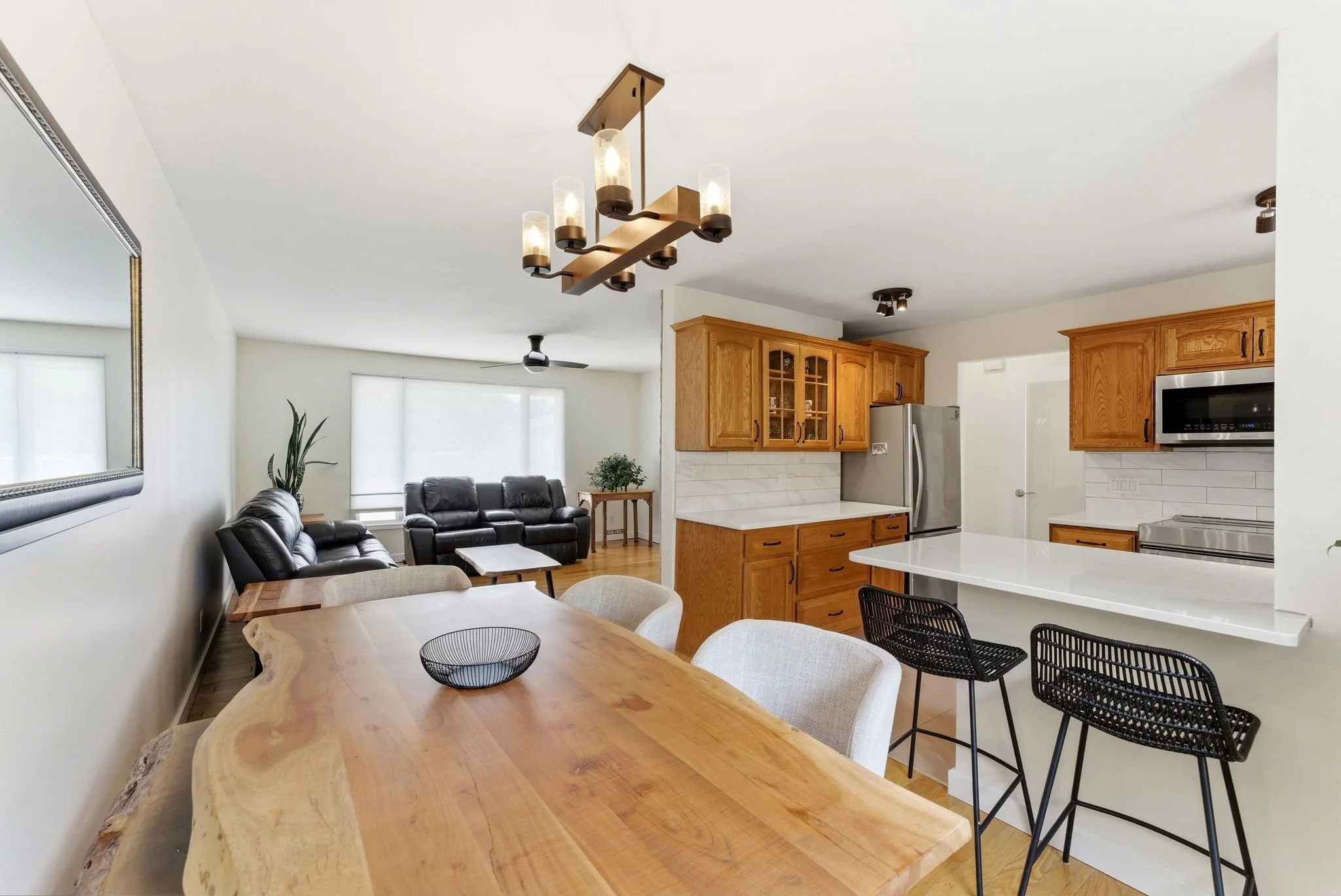 18-web-or-mls-DSC08114.jpg