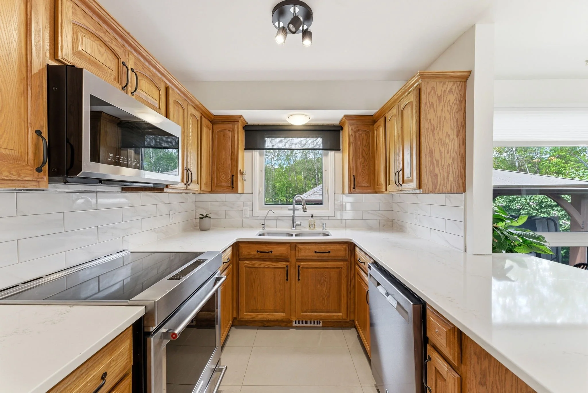 20-web-or-mls-DSC08124.jpg