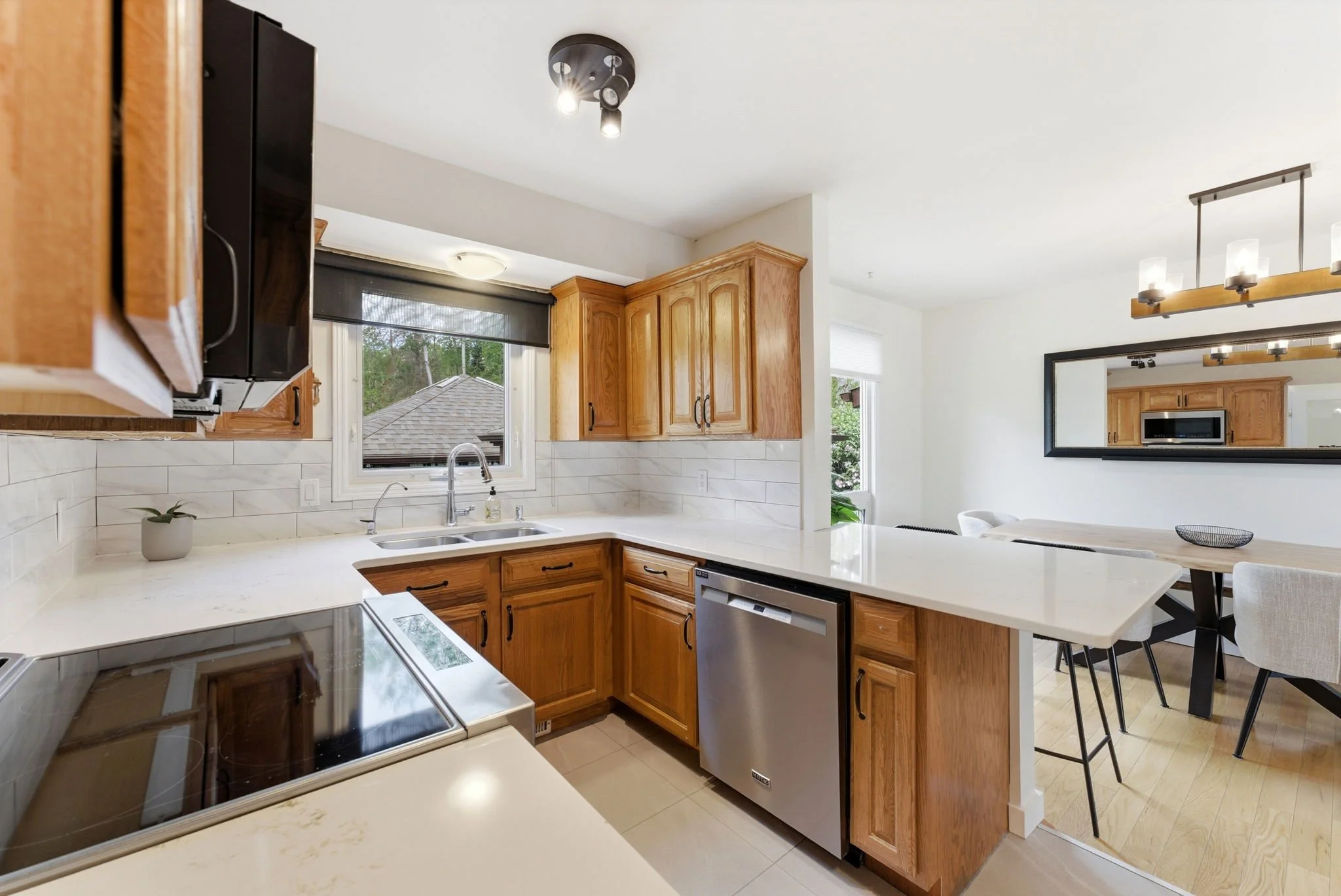 21-web-or-mls-DSC08129.jpg